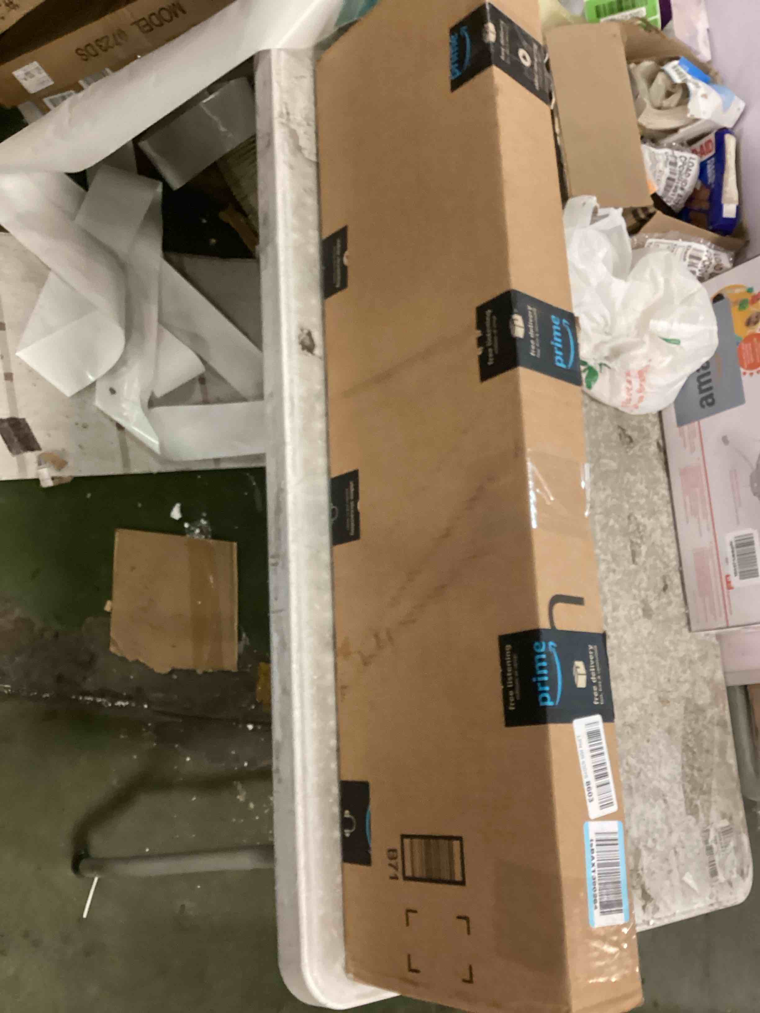 https://s3.amazonaws.com/lotting-images-prod/bidfta/BLU6307263_1713366258442.jpeg