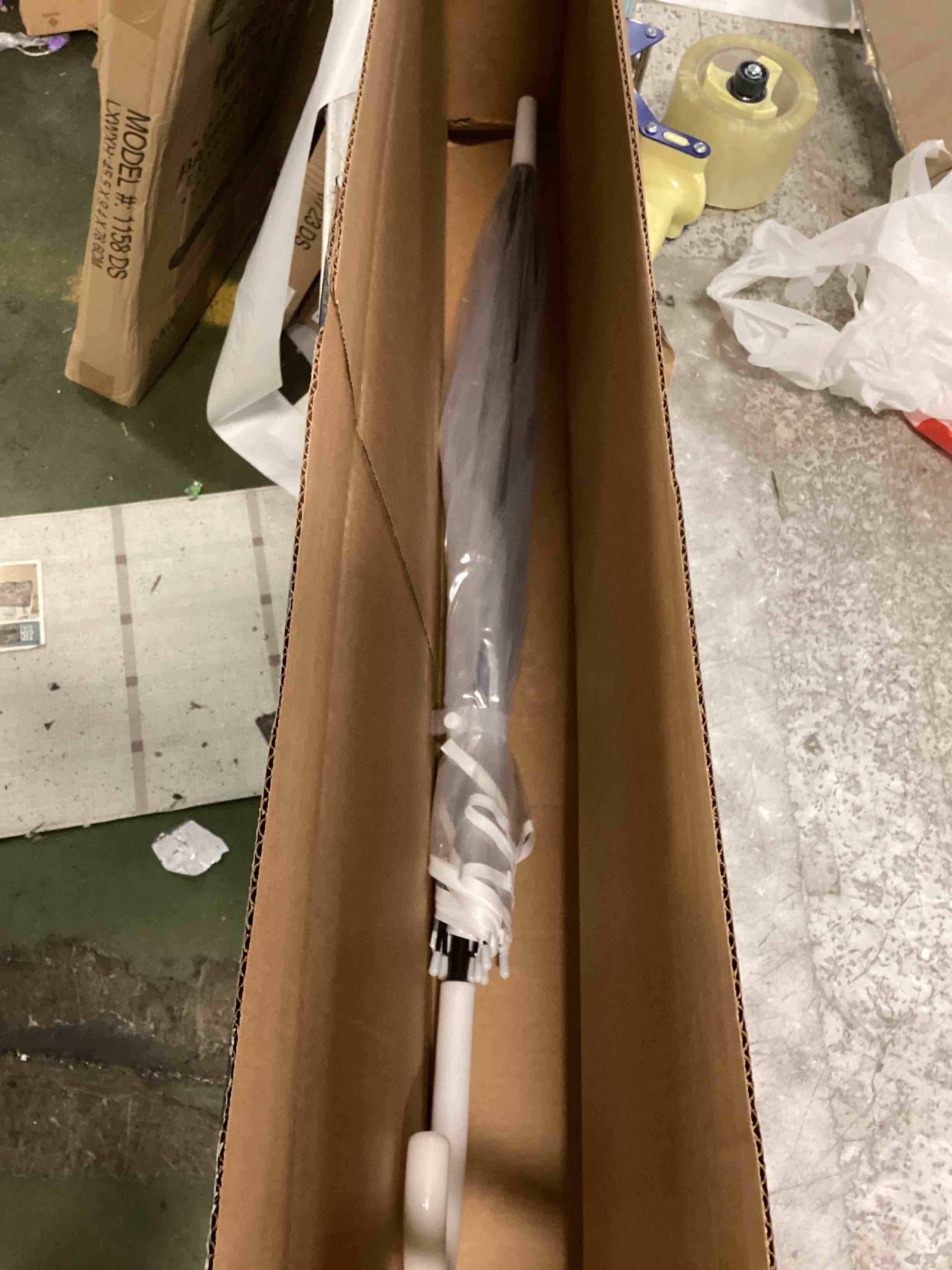 https://s3.amazonaws.com/lotting-images-prod/bidfta/BLU6307263_1713366273539.jpeg