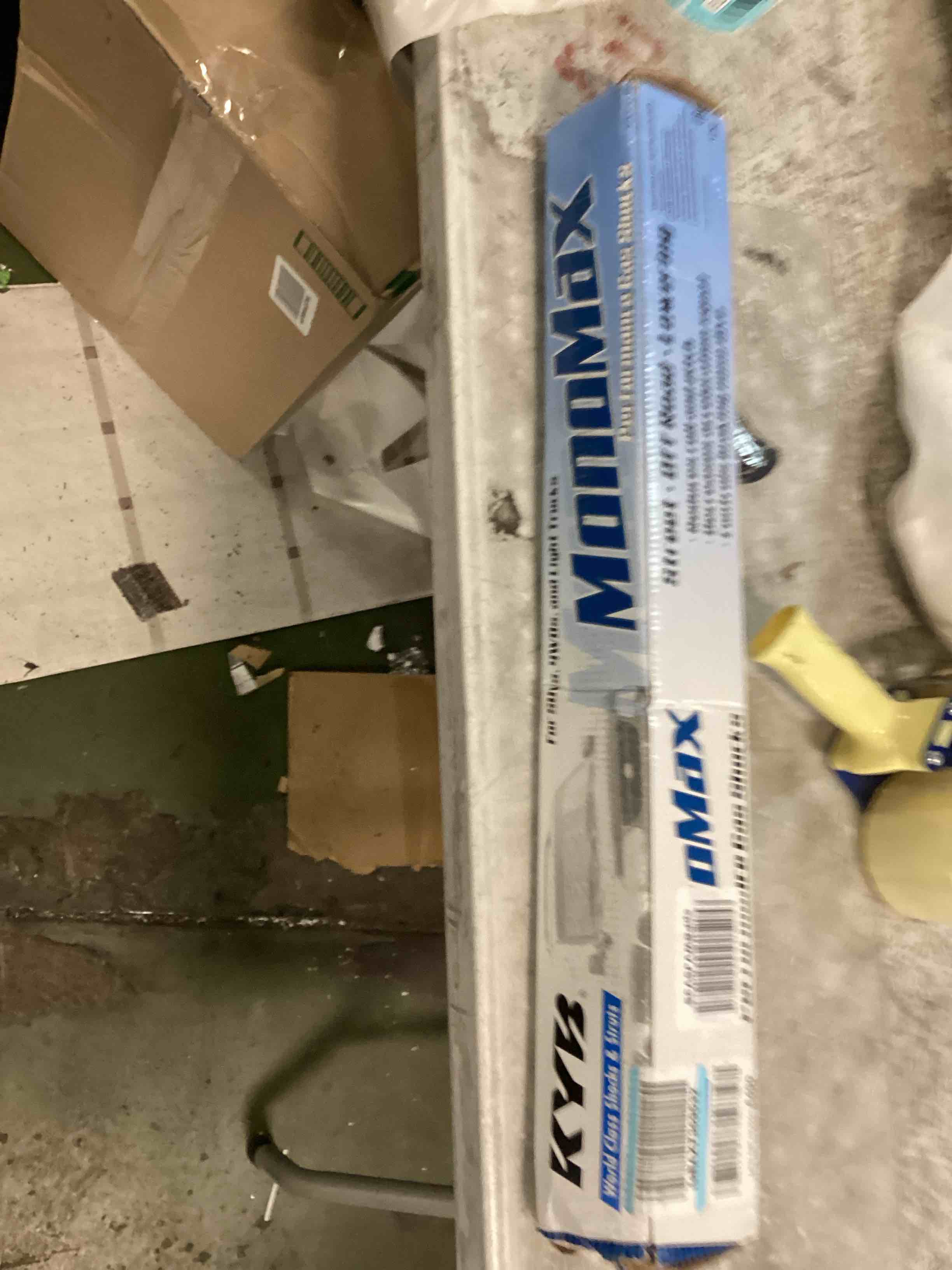 https://s3.amazonaws.com/lotting-images-prod/bidfta/BLU6307272_1713367089436.jpeg