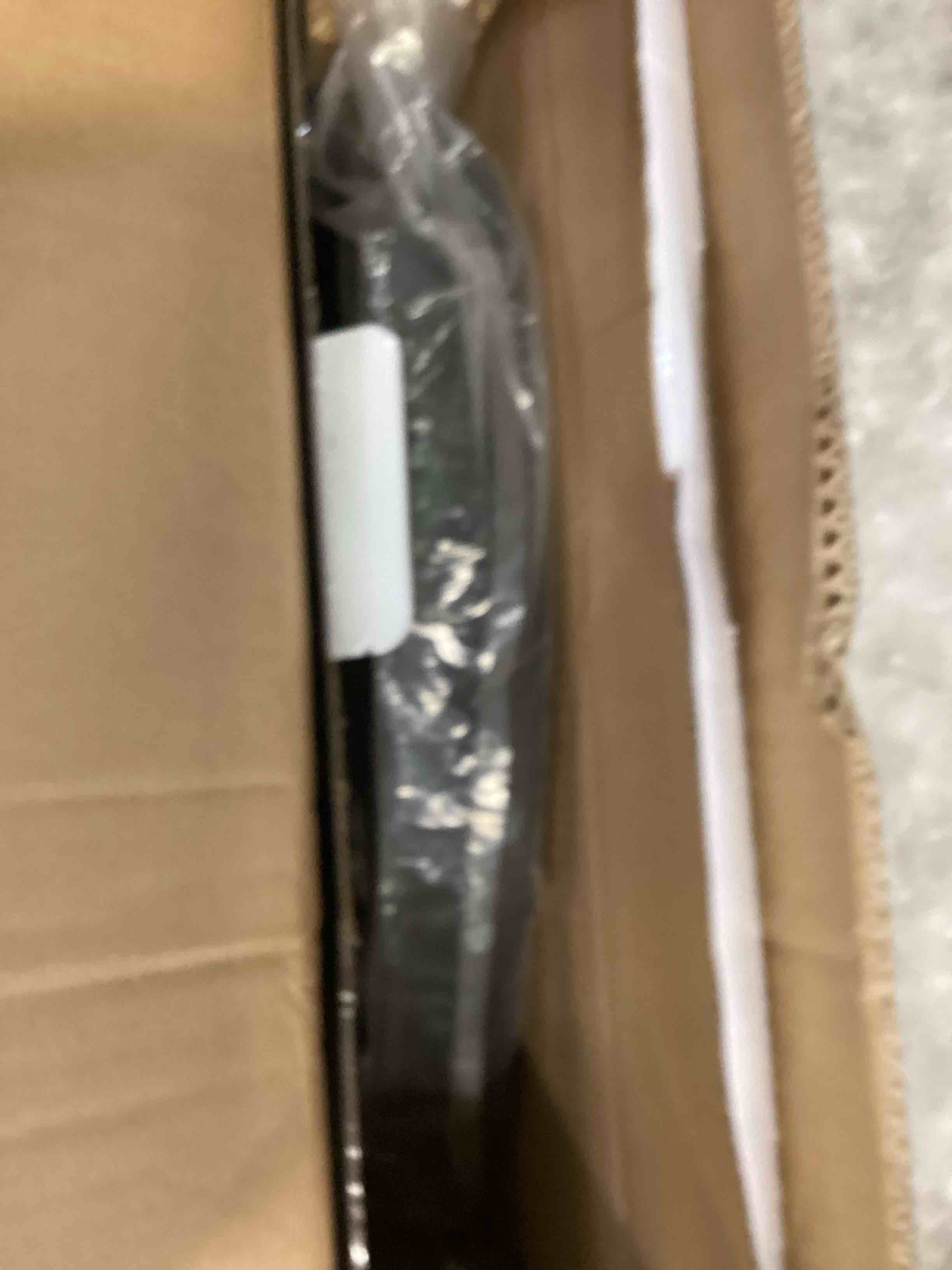 https://s3.amazonaws.com/lotting-images-prod/bidfta/BLU6307279_1713367746844.jpeg