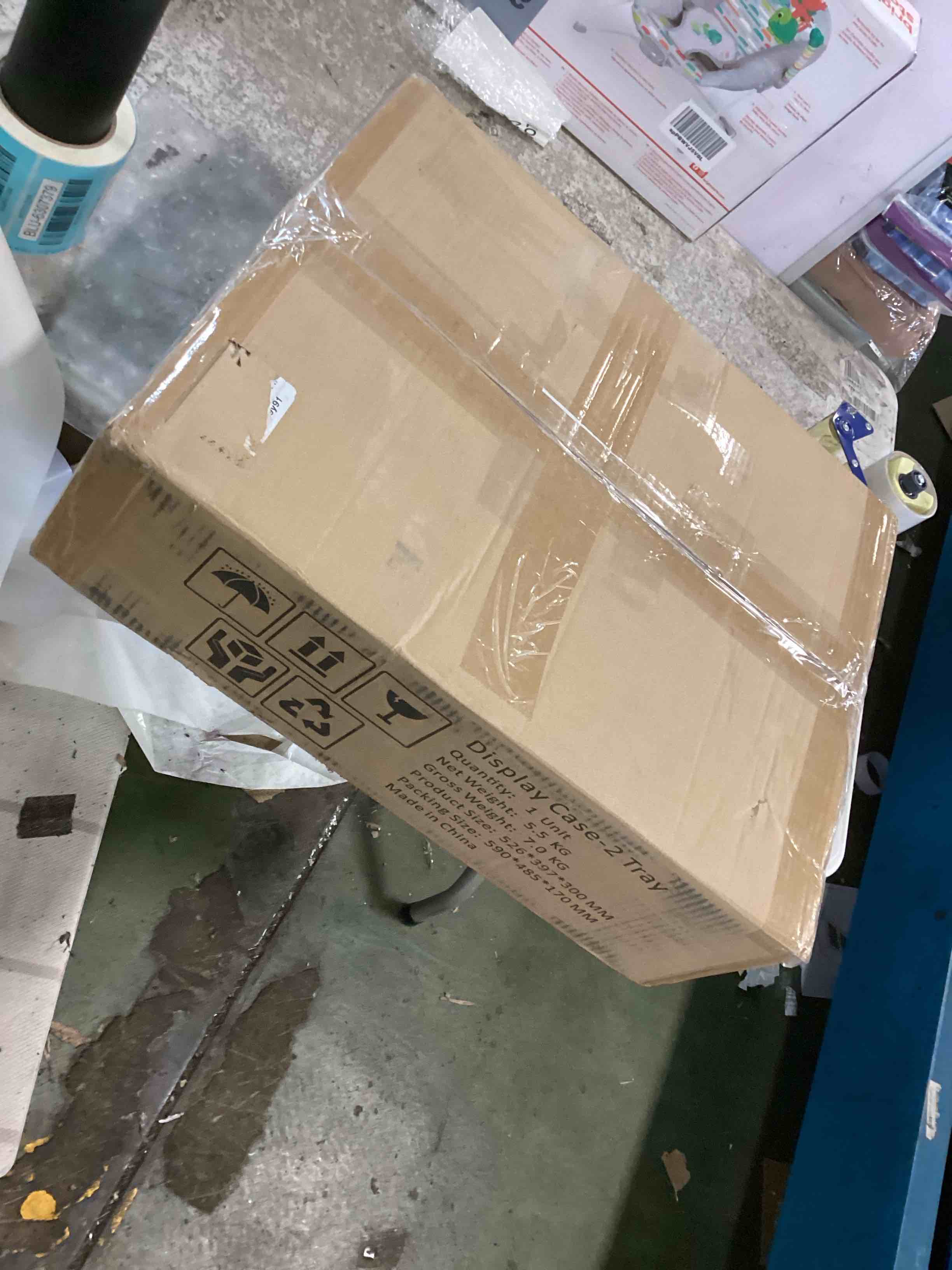 https://s3.amazonaws.com/lotting-images-prod/bidfta/BLU6307373_1713379346544.jpeg
