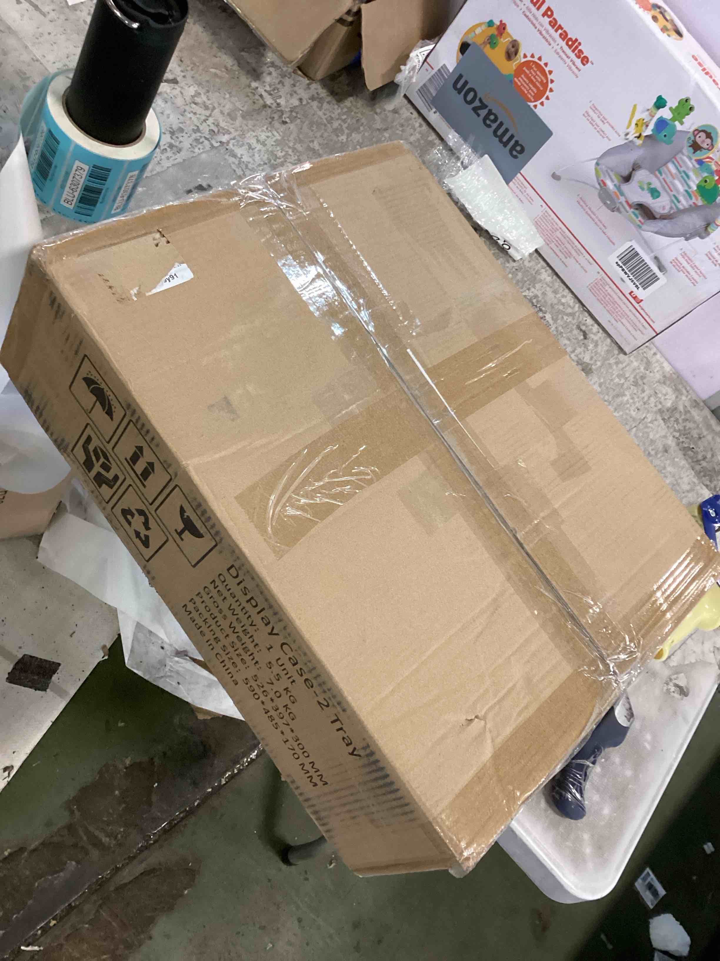 https://s3.amazonaws.com/lotting-images-prod/bidfta/BLU6307373_1713379385673.jpeg