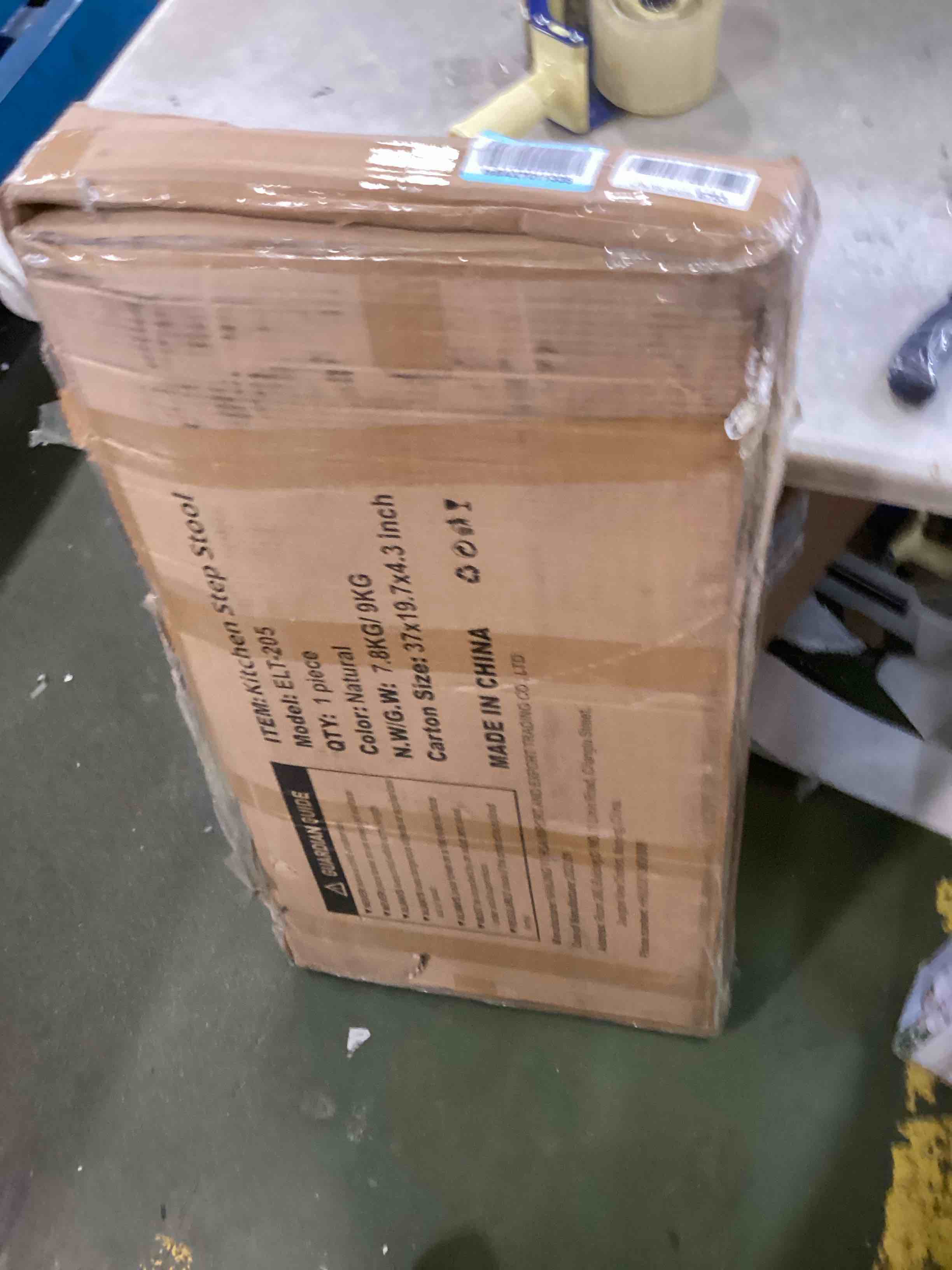 https://s3.amazonaws.com/lotting-images-prod/bidfta/BLU6307525_1713453182406.jpeg