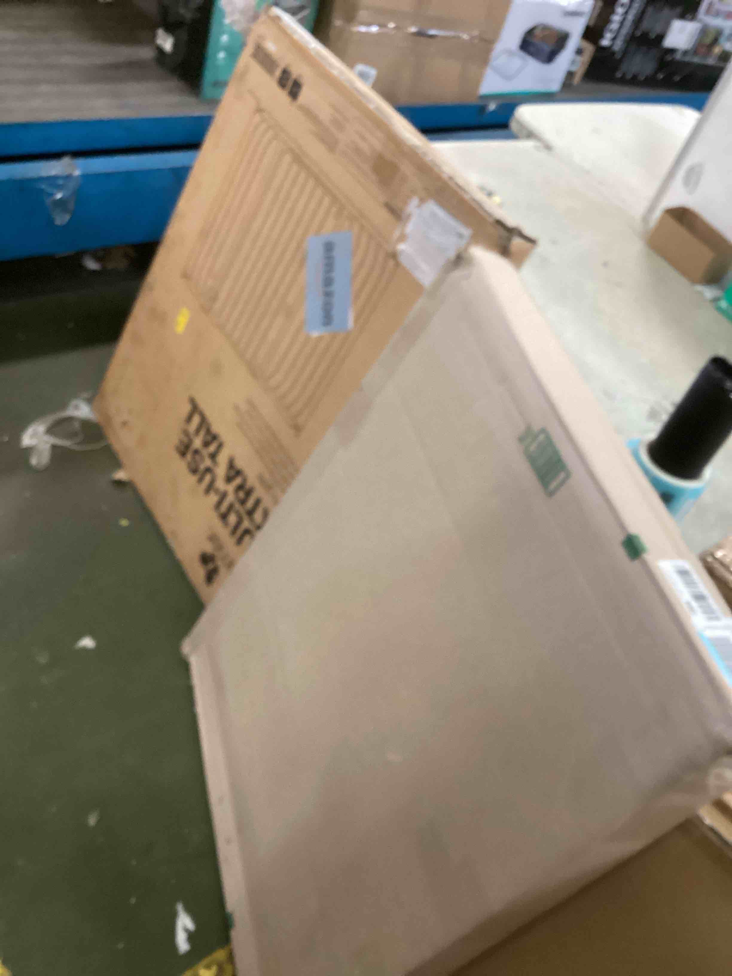 Assorted Baby/Safety Gates 