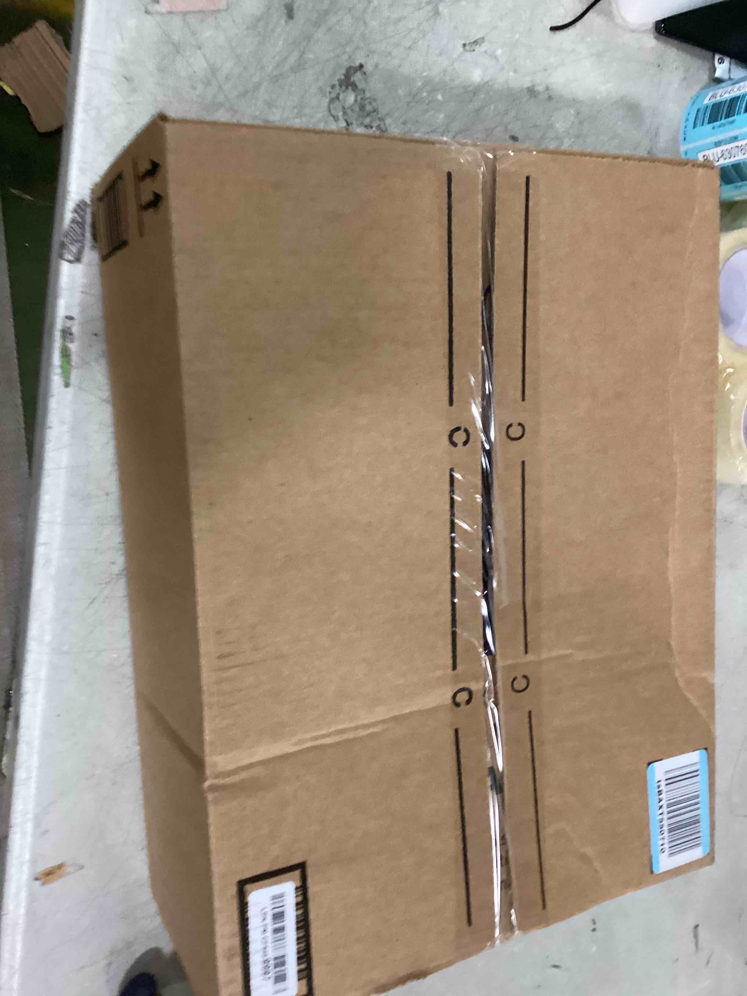 https://s3.amazonaws.com/lotting-images-prod/bidfta/BLU6307688_1713530573985.jpeg