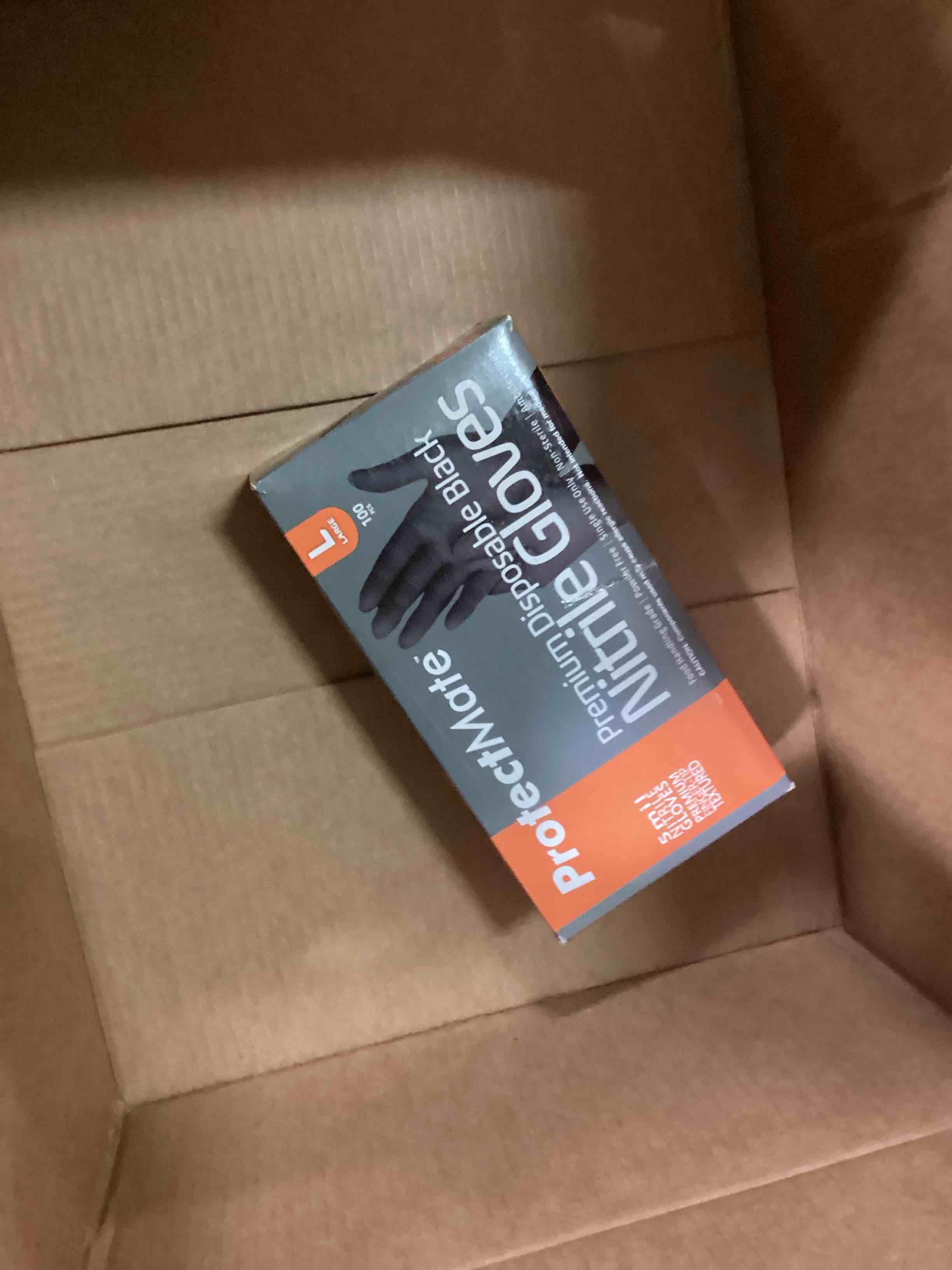 https://s3.amazonaws.com/lotting-images-prod/bidfta/BLU6307688_1713530588516.jpeg