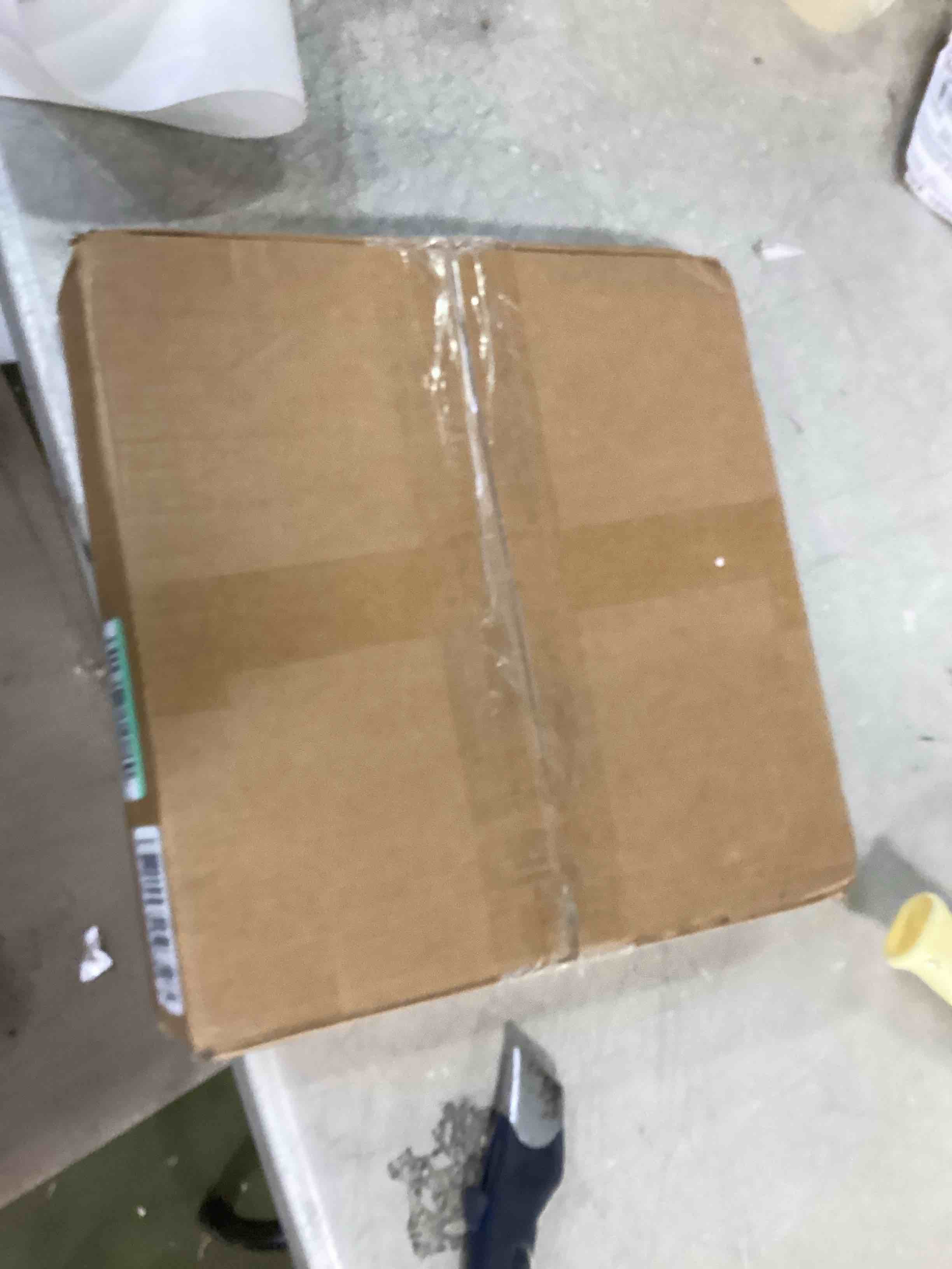 https://s3.amazonaws.com/lotting-images-prod/bidfta/BLU6307775_1713541933968.jpeg