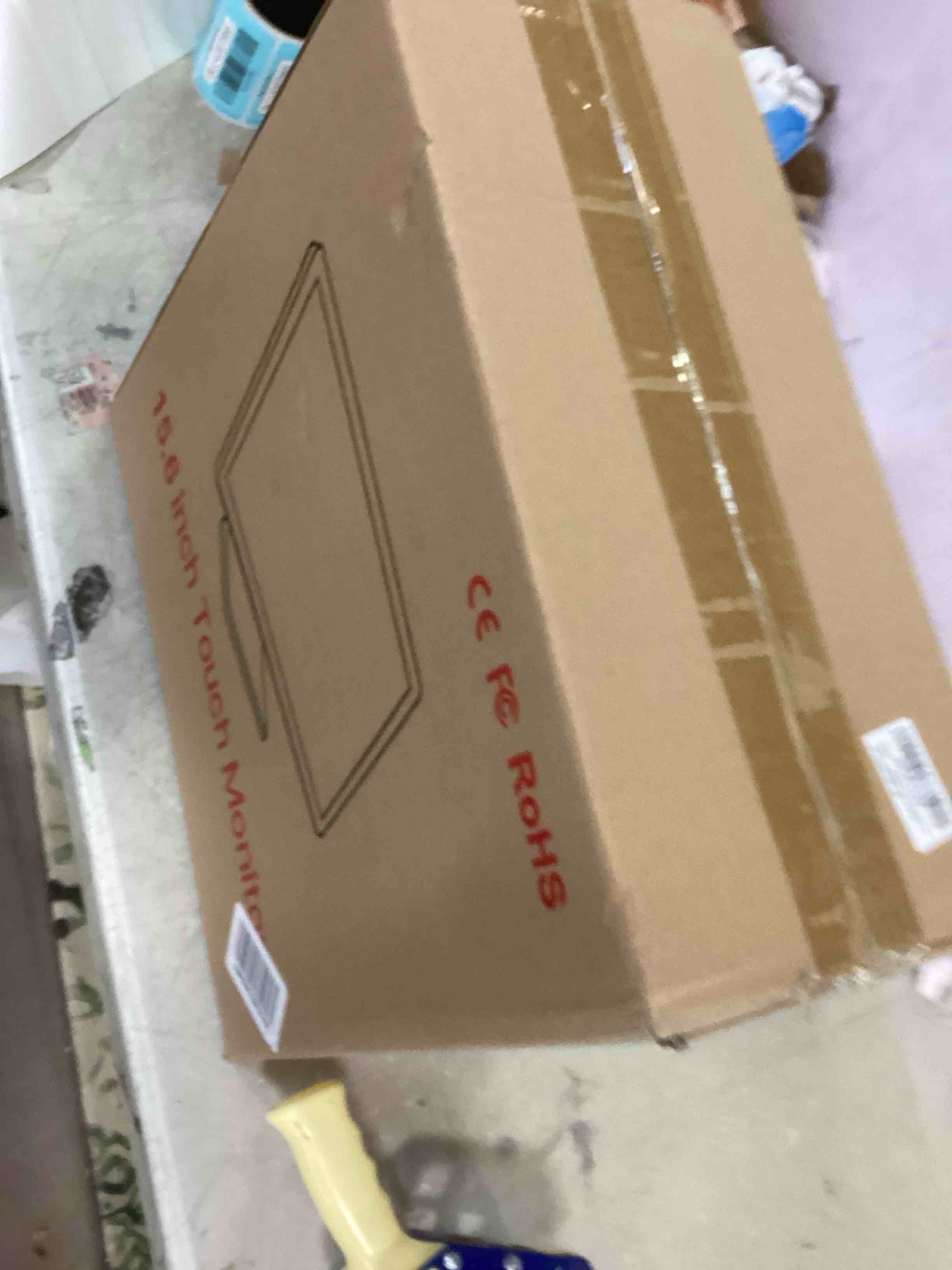 https://s3.amazonaws.com/lotting-images-prod/bidfta/BLU6307859_1713556052933.jpeg