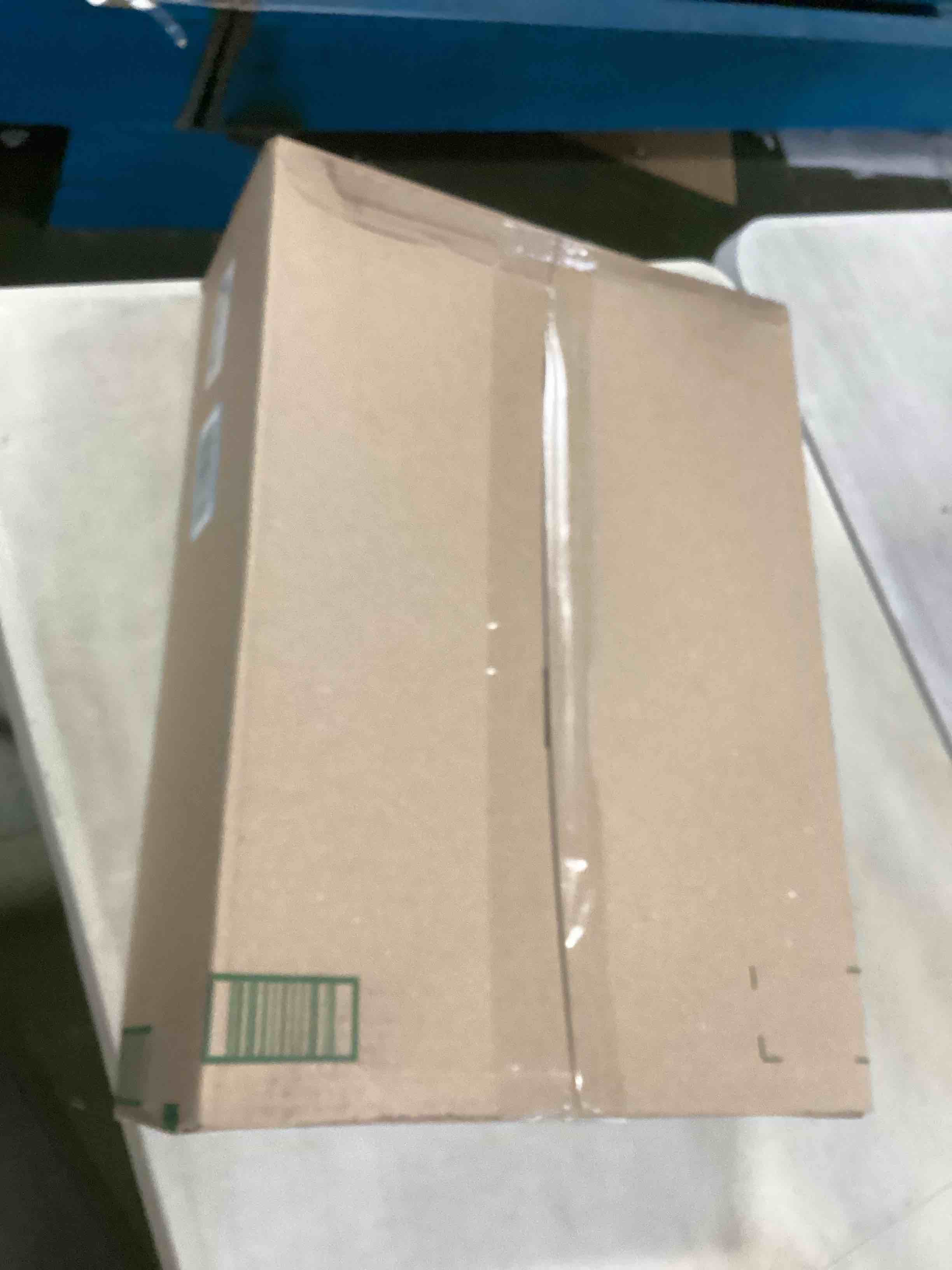 https://s3.amazonaws.com/lotting-images-prod/bidfta/BLU6307920_1713787979829.jpeg