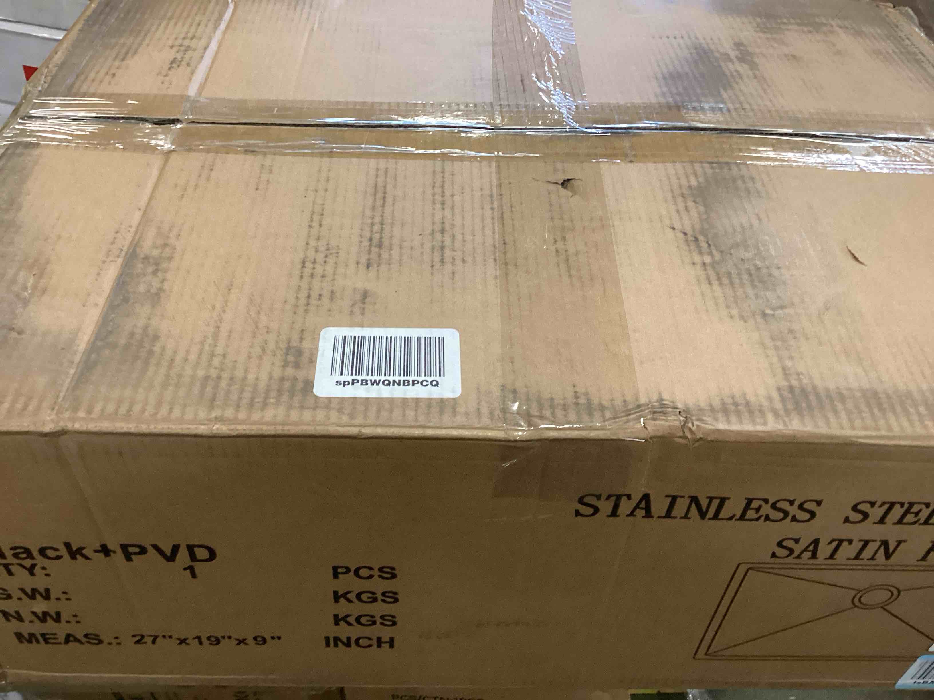https://s3.amazonaws.com/lotting-images-prod/bidfta/BLU6307953_1712152446666.jpeg