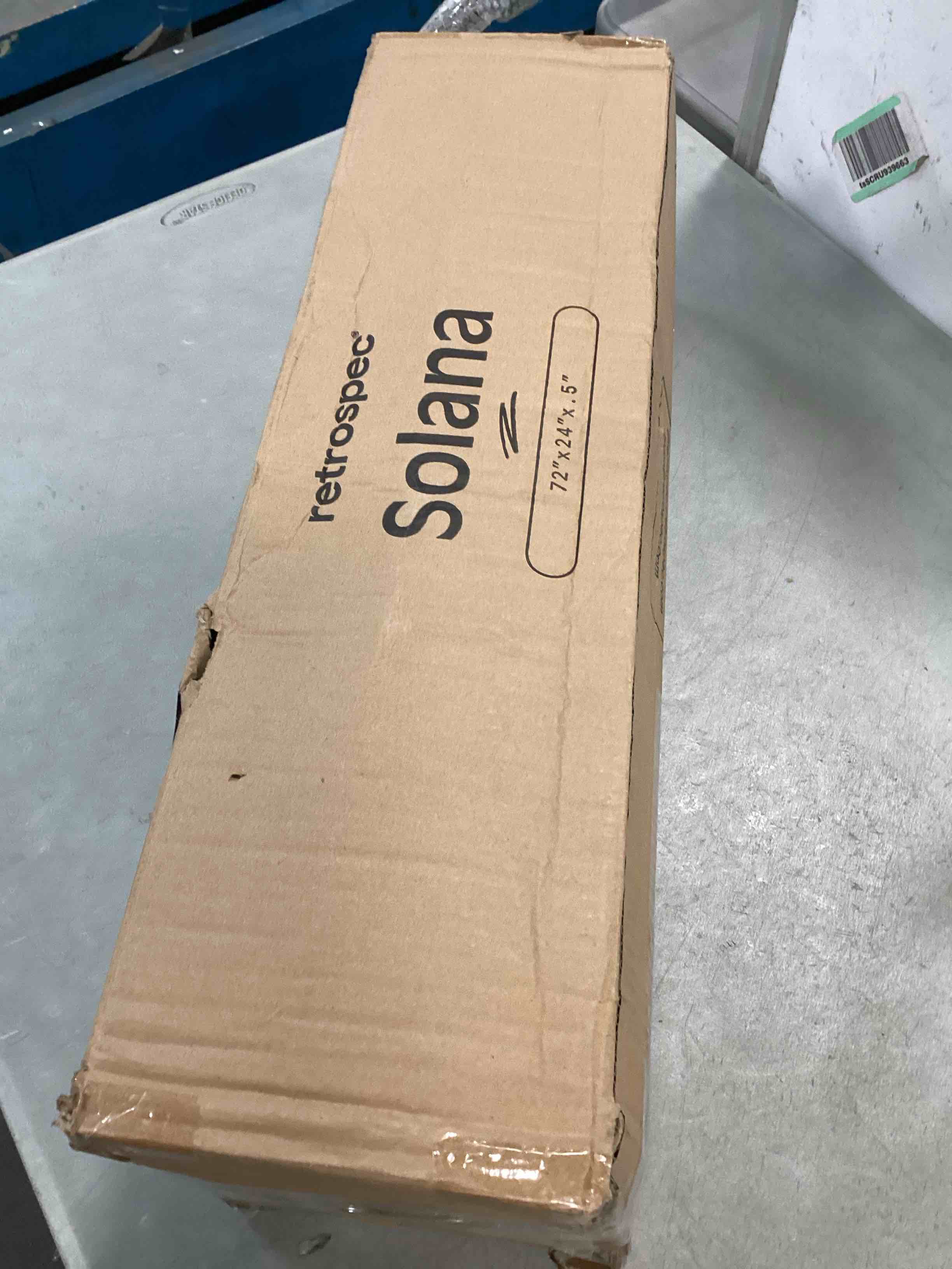 https://s3.amazonaws.com/lotting-images-prod/bidfta/BLU6307994_1712157946881.jpeg