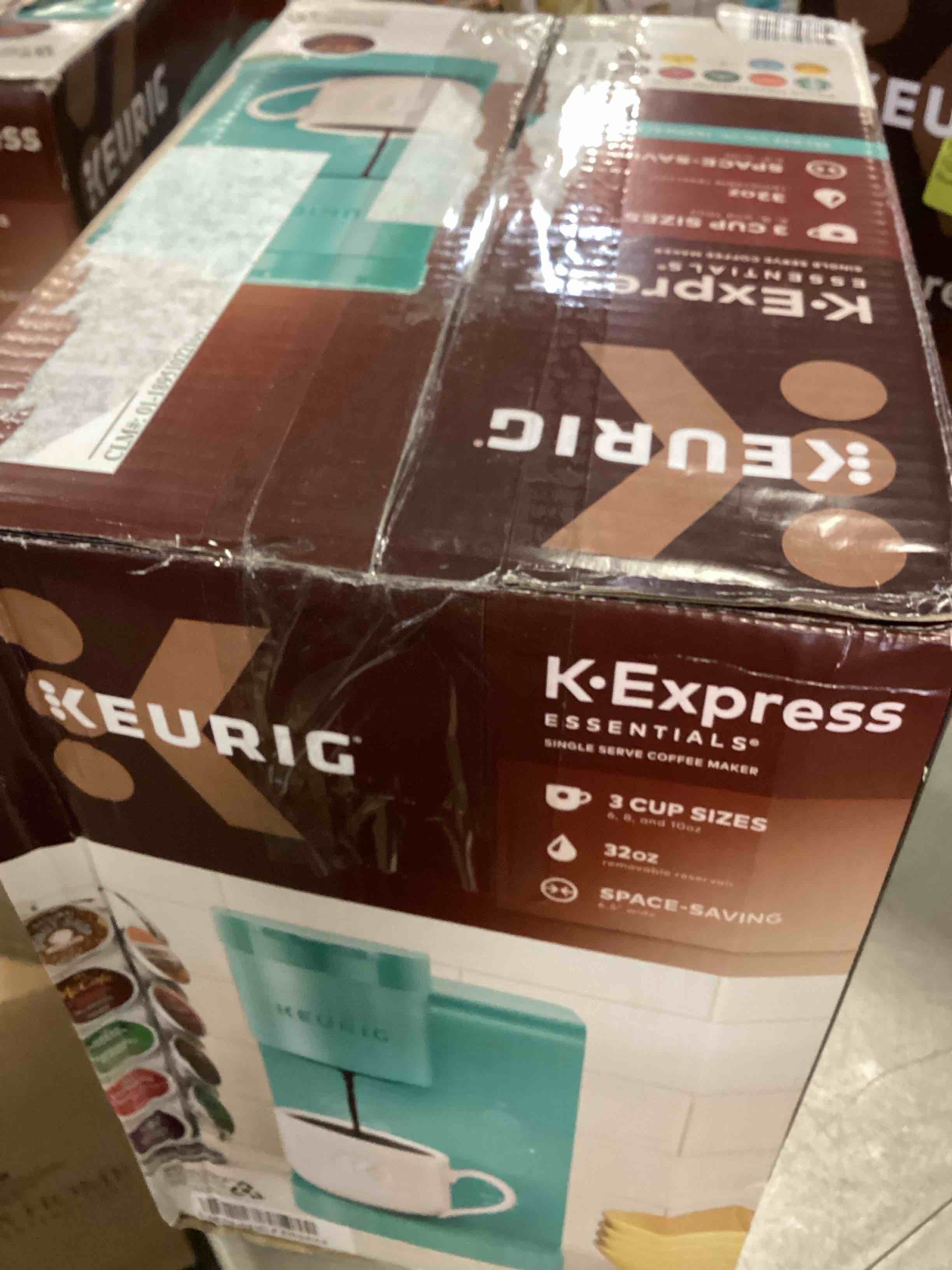 https://s3.amazonaws.com/lotting-images-prod/bidfta/BLU6308042_1712166779592.jpeg