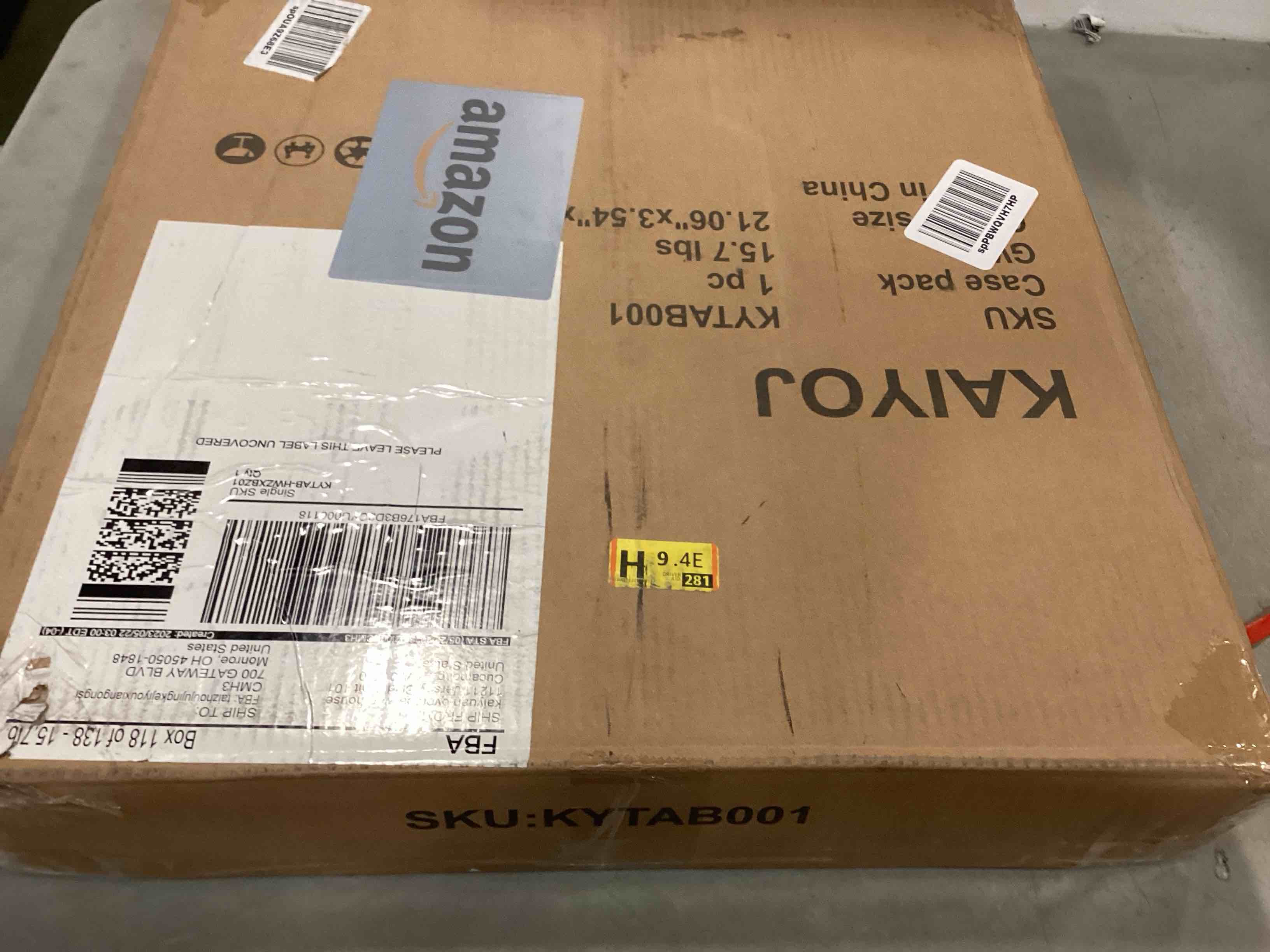 https://s3.amazonaws.com/lotting-images-prod/bidfta/BLU6308067_1712170649544.jpeg