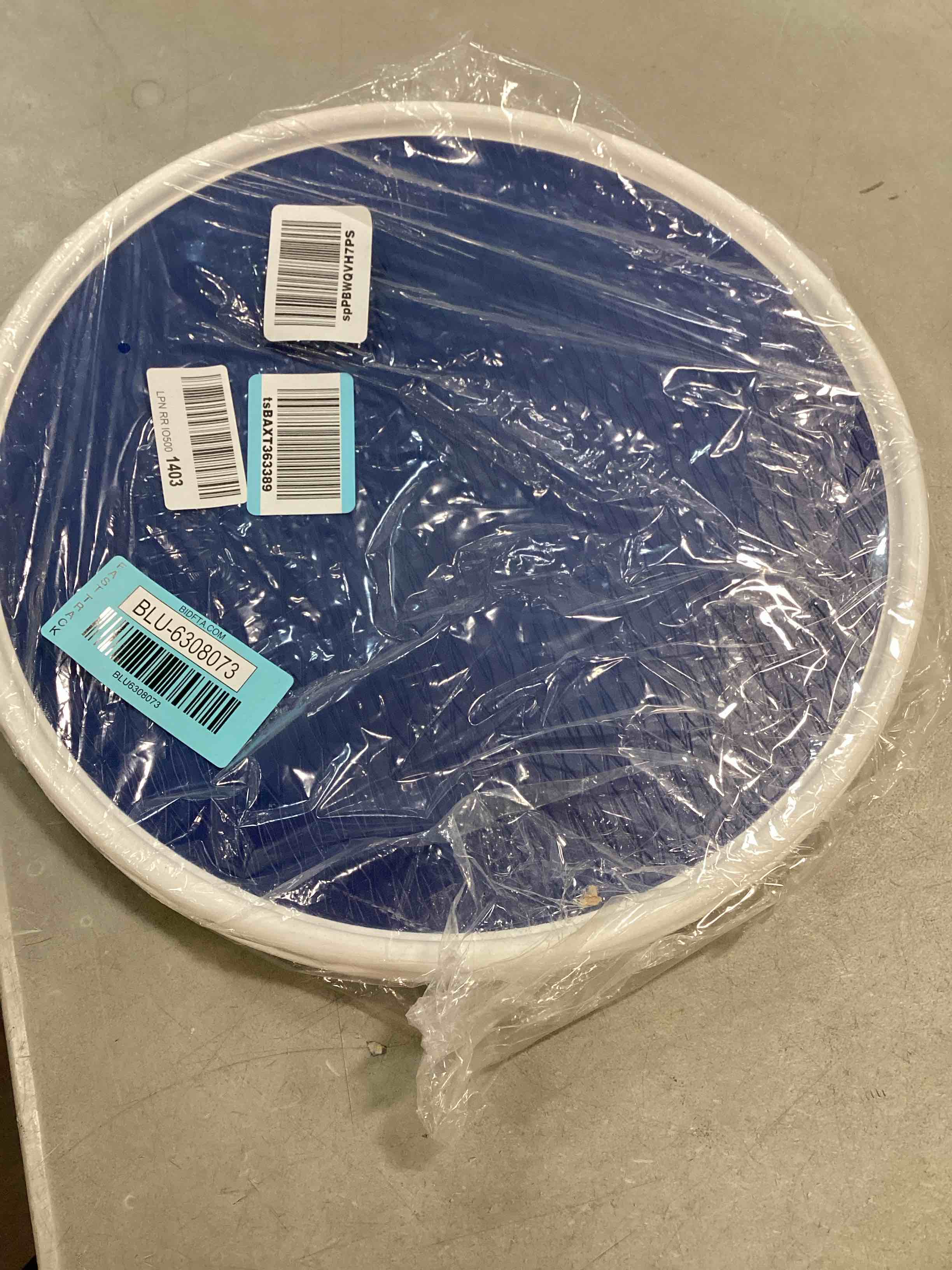 https://s3.amazonaws.com/lotting-images-prod/bidfta/BLU6308073_1712172672354.jpeg