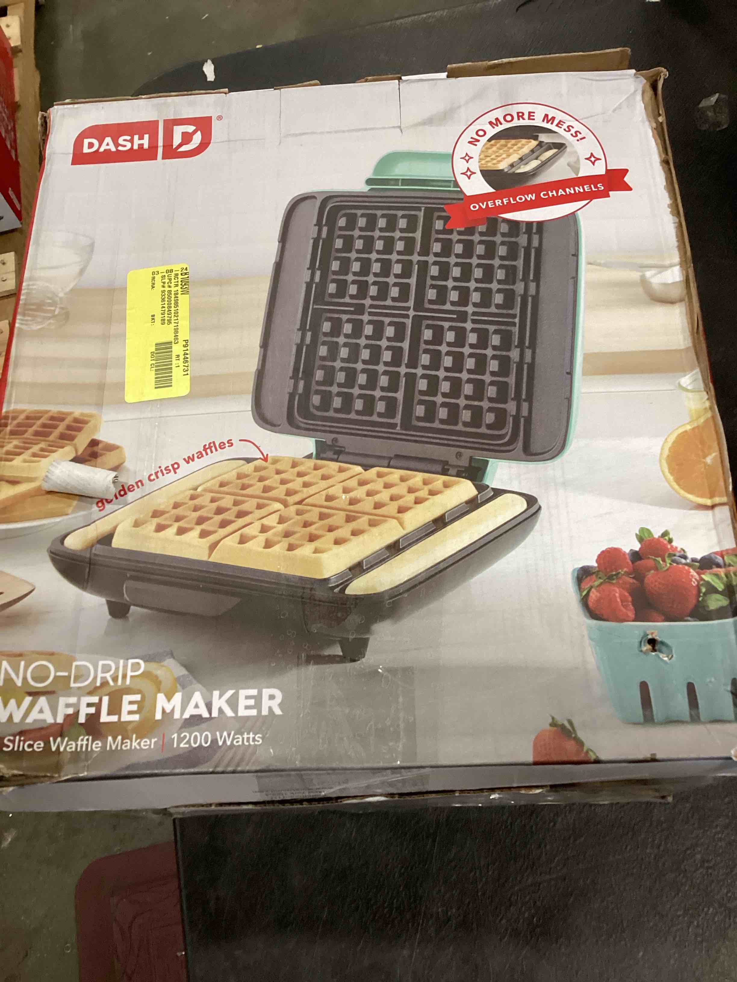 https://s3.amazonaws.com/lotting-images-prod/bidfta/BLU6308126_1712231994848.jpeg