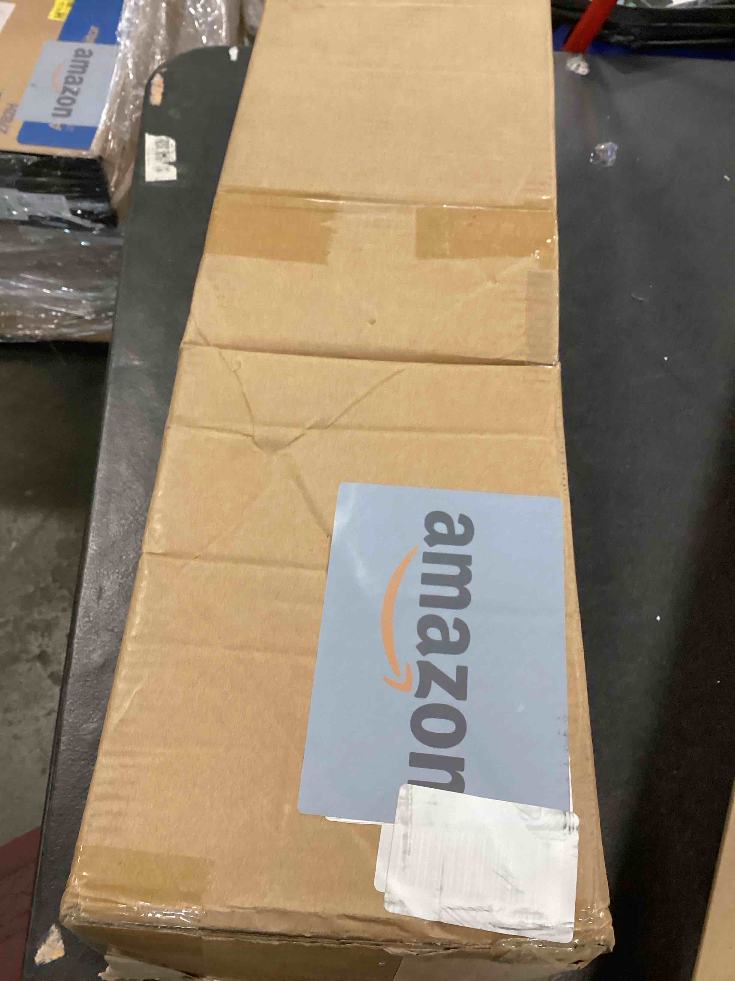 https://s3.amazonaws.com/lotting-images-prod/bidfta/BLU6308178_1712237931844.jpeg