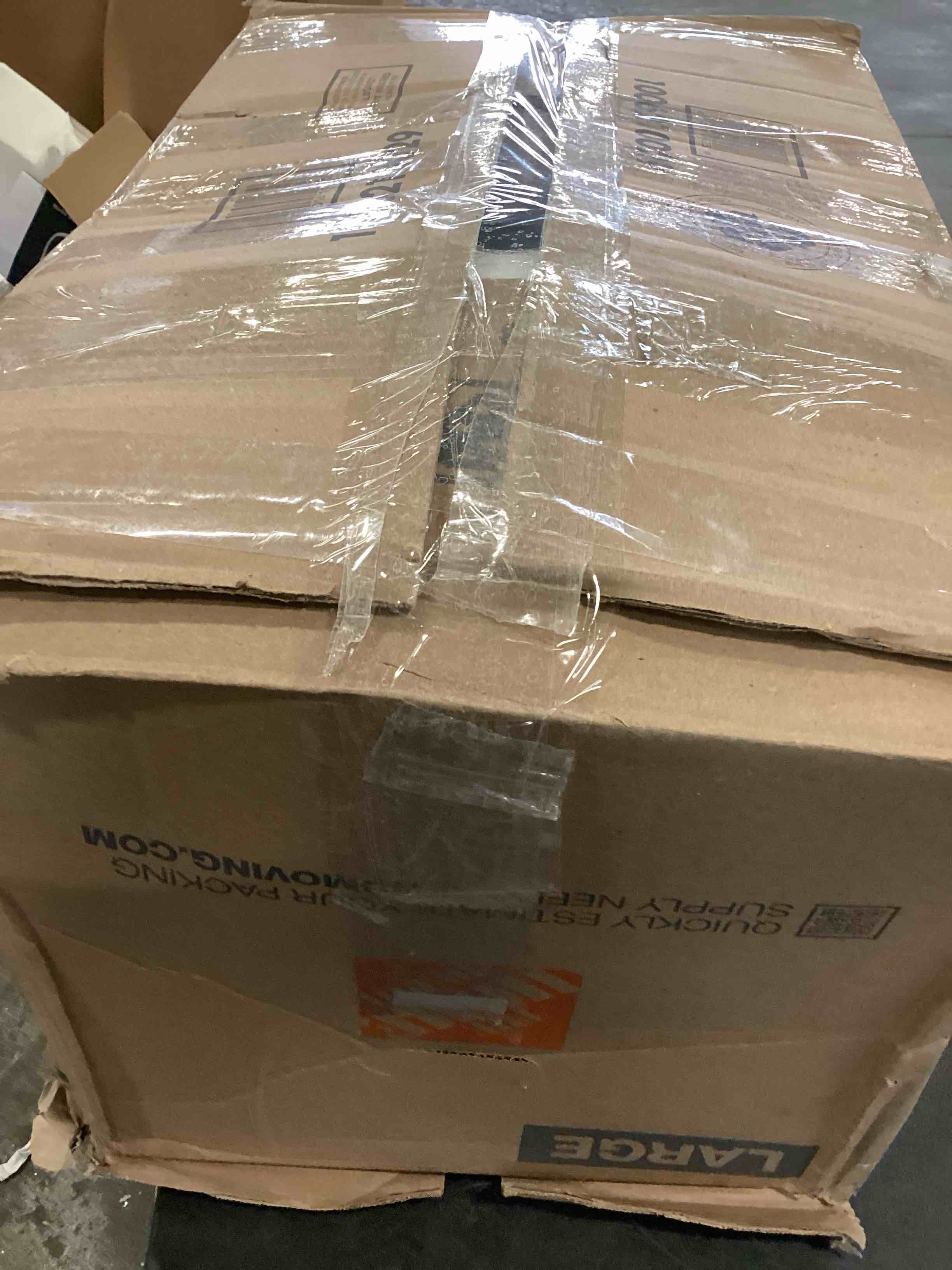 https://s3.amazonaws.com/lotting-images-prod/bidfta/BLU6308246_1712247365589.jpeg