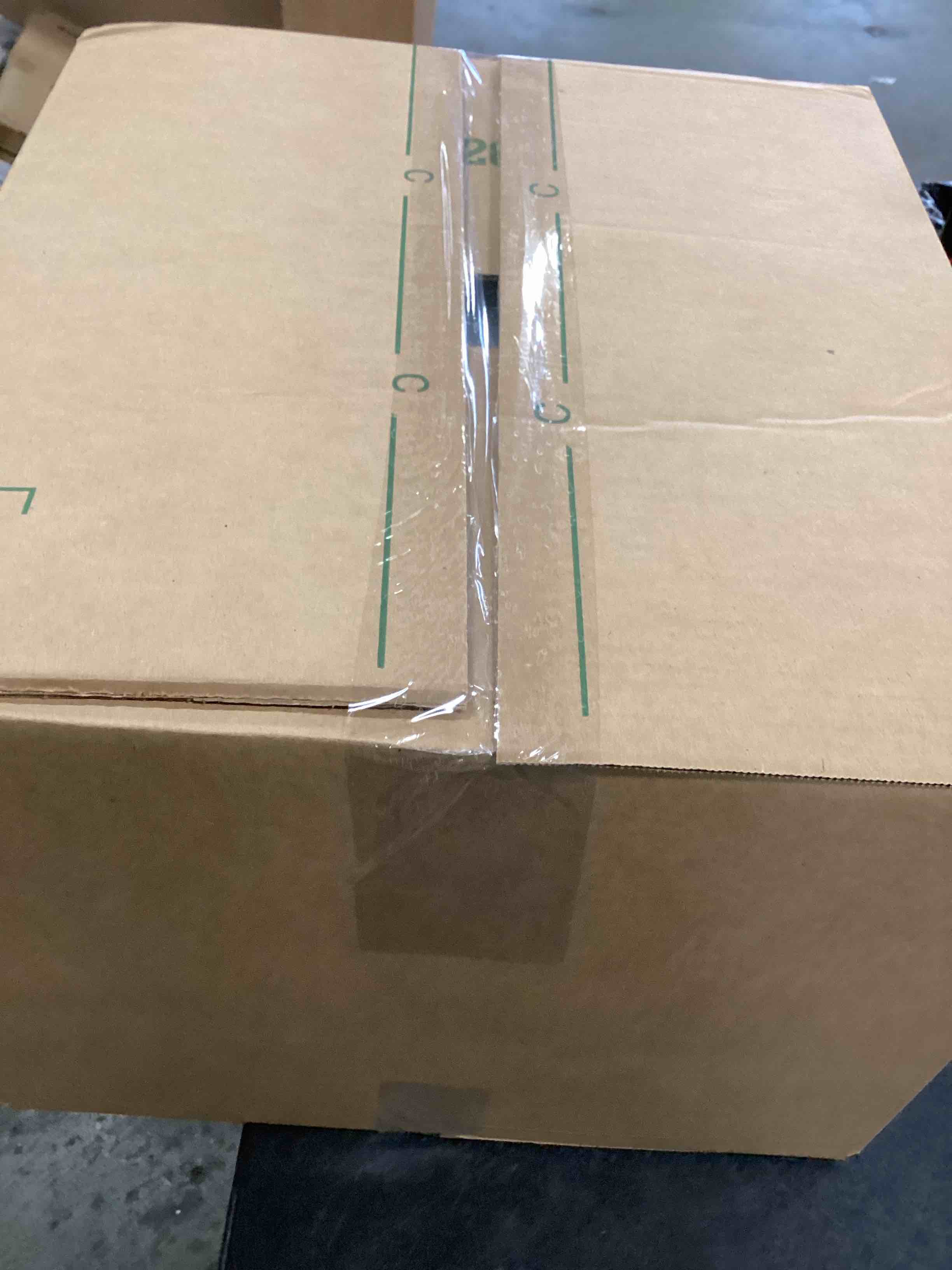 https://s3.amazonaws.com/lotting-images-prod/bidfta/BLU6308307_1712256644906.jpeg