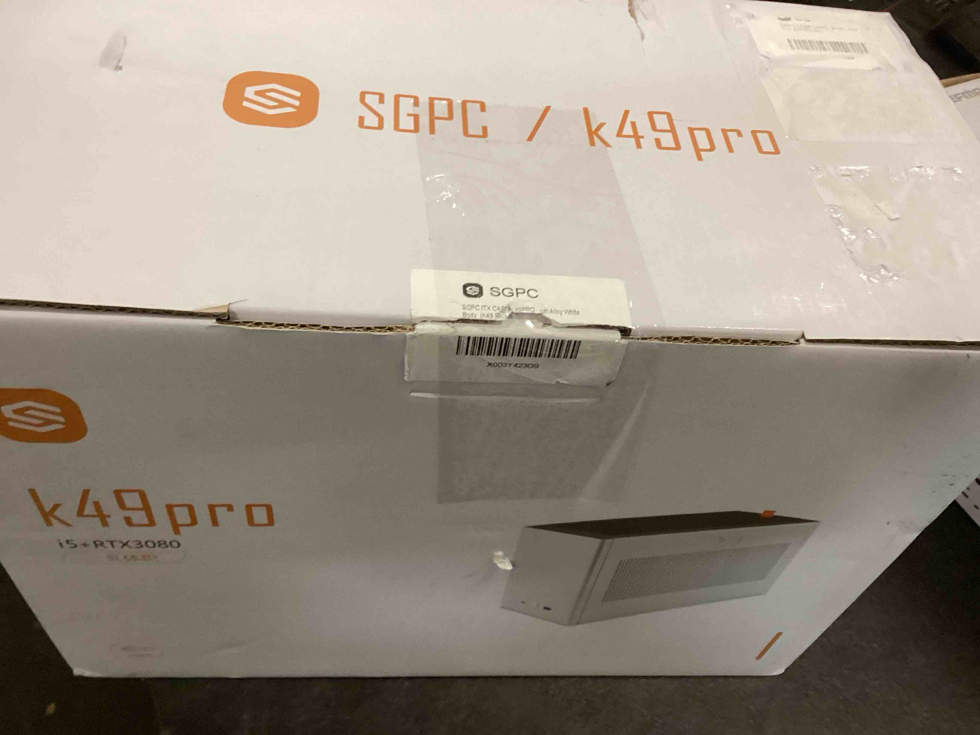 https://s3.amazonaws.com/lotting-images-prod/bidfta/BLU6308329_1712260697234.jpeg