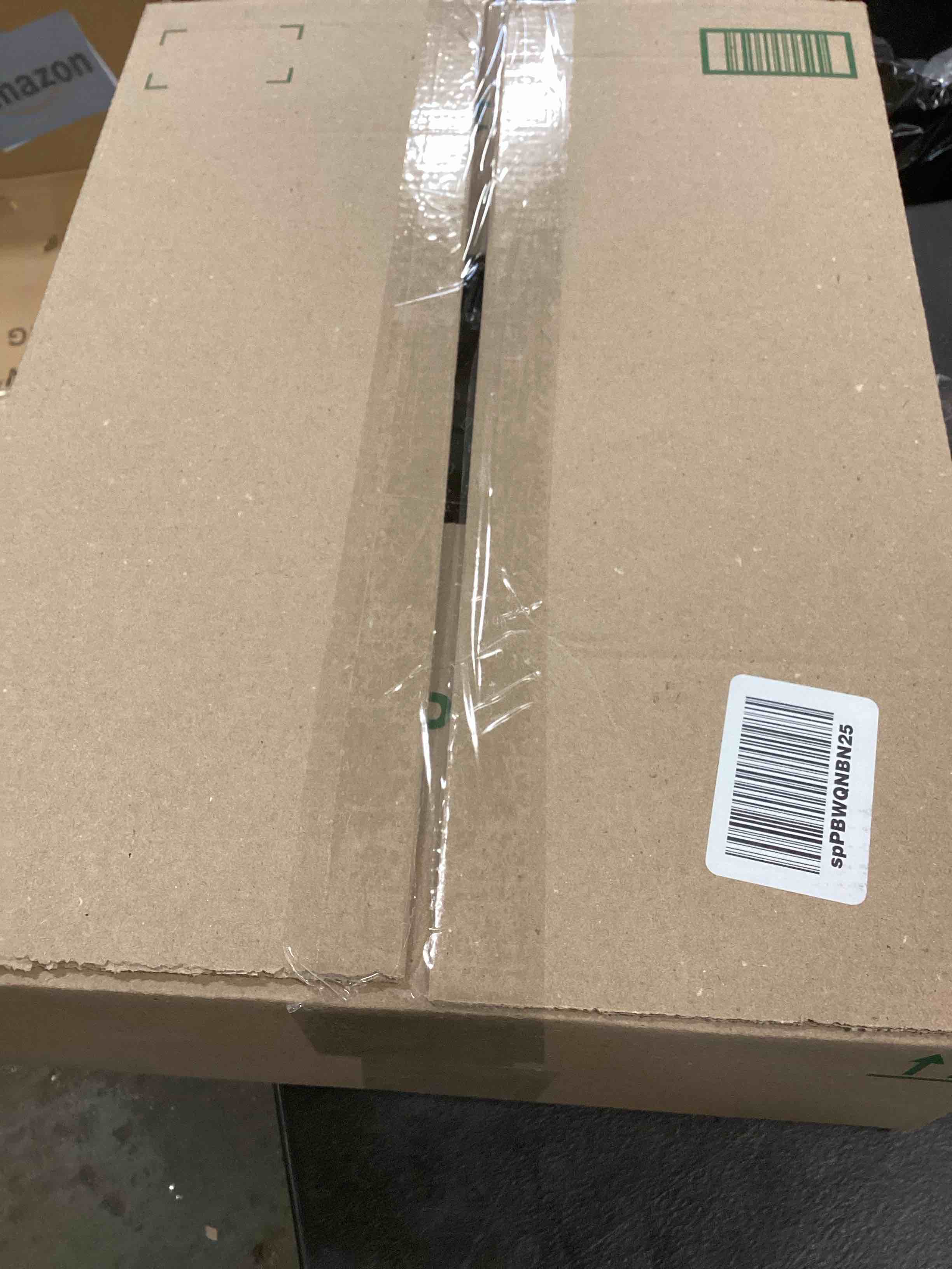 https://s3.amazonaws.com/lotting-images-prod/bidfta/BLU6308338_1712261661090.jpeg