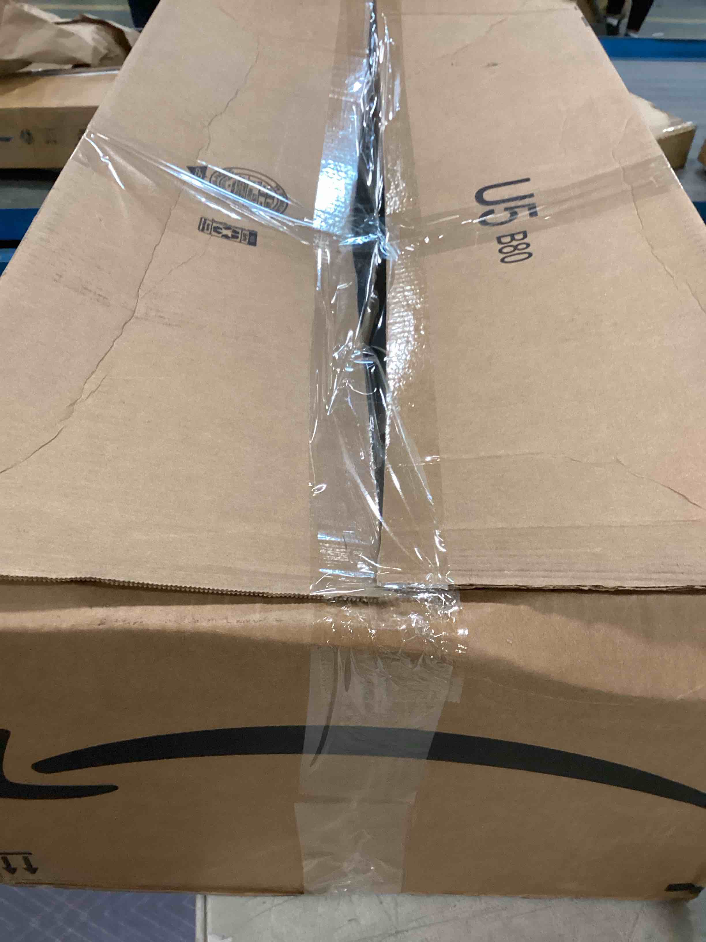 https://s3.amazonaws.com/lotting-images-prod/bidfta/BLU6308371_1712318966277.jpeg