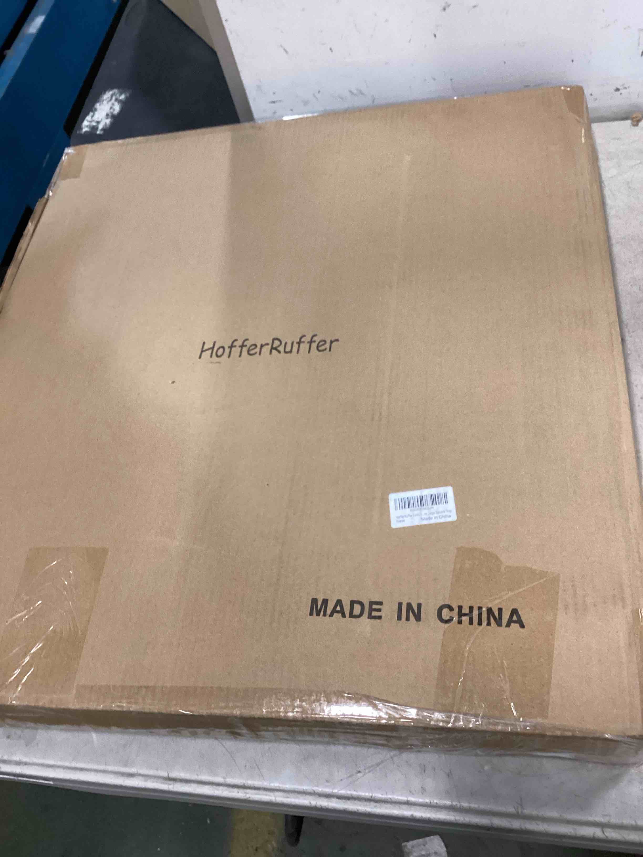 https://s3.amazonaws.com/lotting-images-prod/bidfta/BLU6308387_1712320659896.jpeg