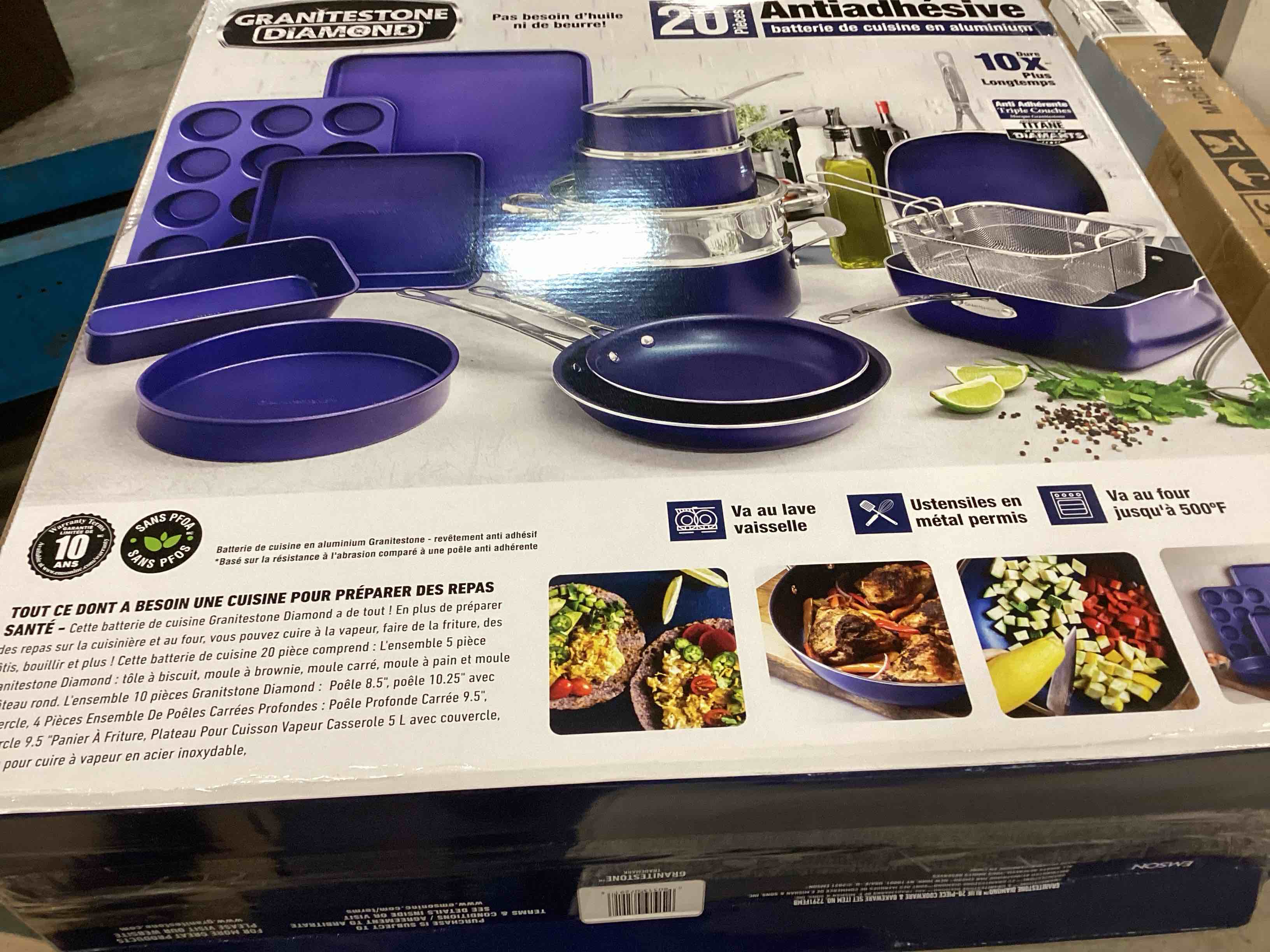 https://s3.amazonaws.com/lotting-images-prod/bidfta/BLU6308392_1712321148978.jpeg