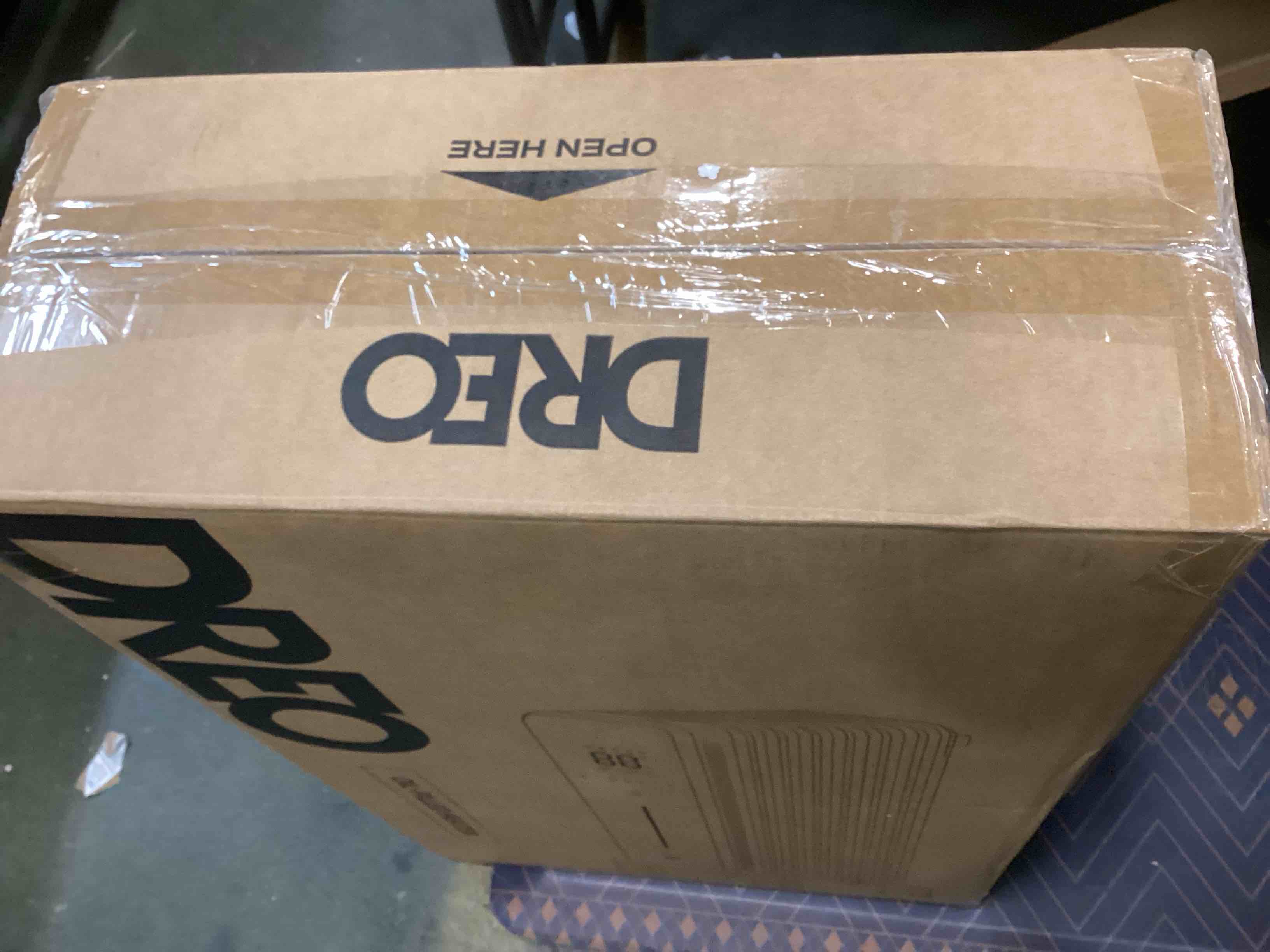 https://s3.amazonaws.com/lotting-images-prod/bidfta/BLU6308477_1712333373582.jpeg