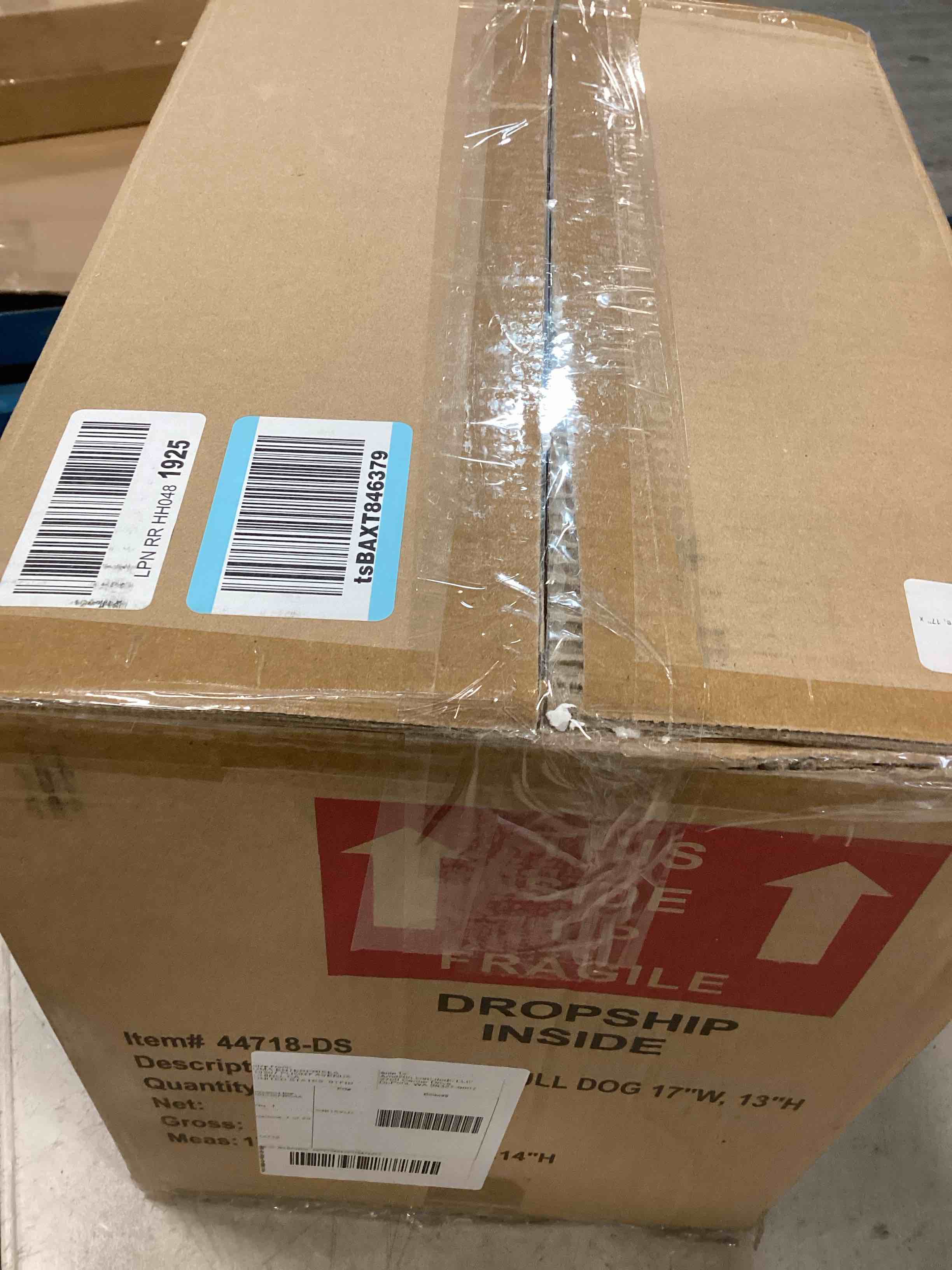 https://s3.amazonaws.com/lotting-images-prod/bidfta/BLU6308490_1712337406766.jpeg