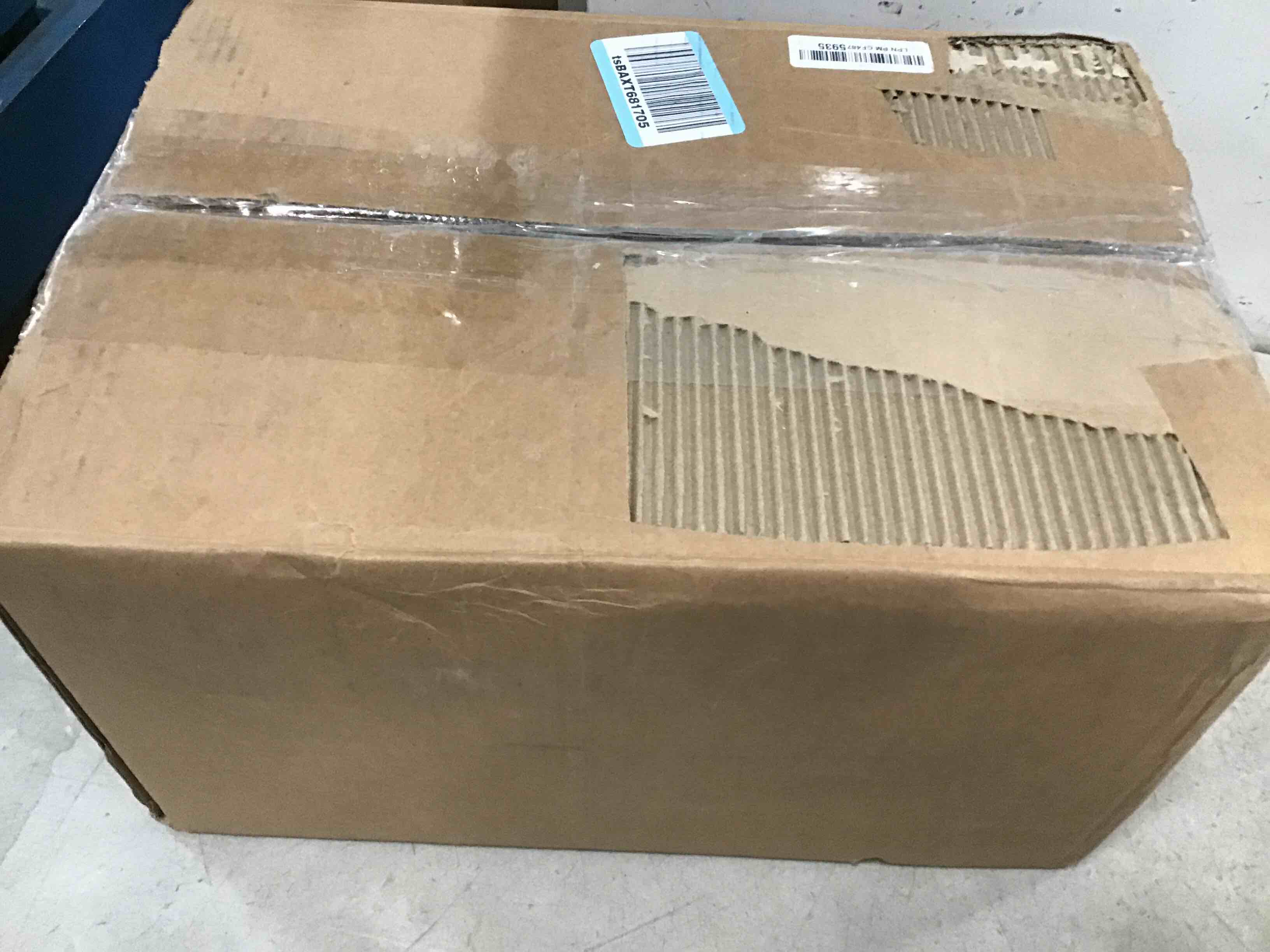 https://s3.amazonaws.com/lotting-images-prod/bidfta/BLU6308680_1712502055554.jpeg