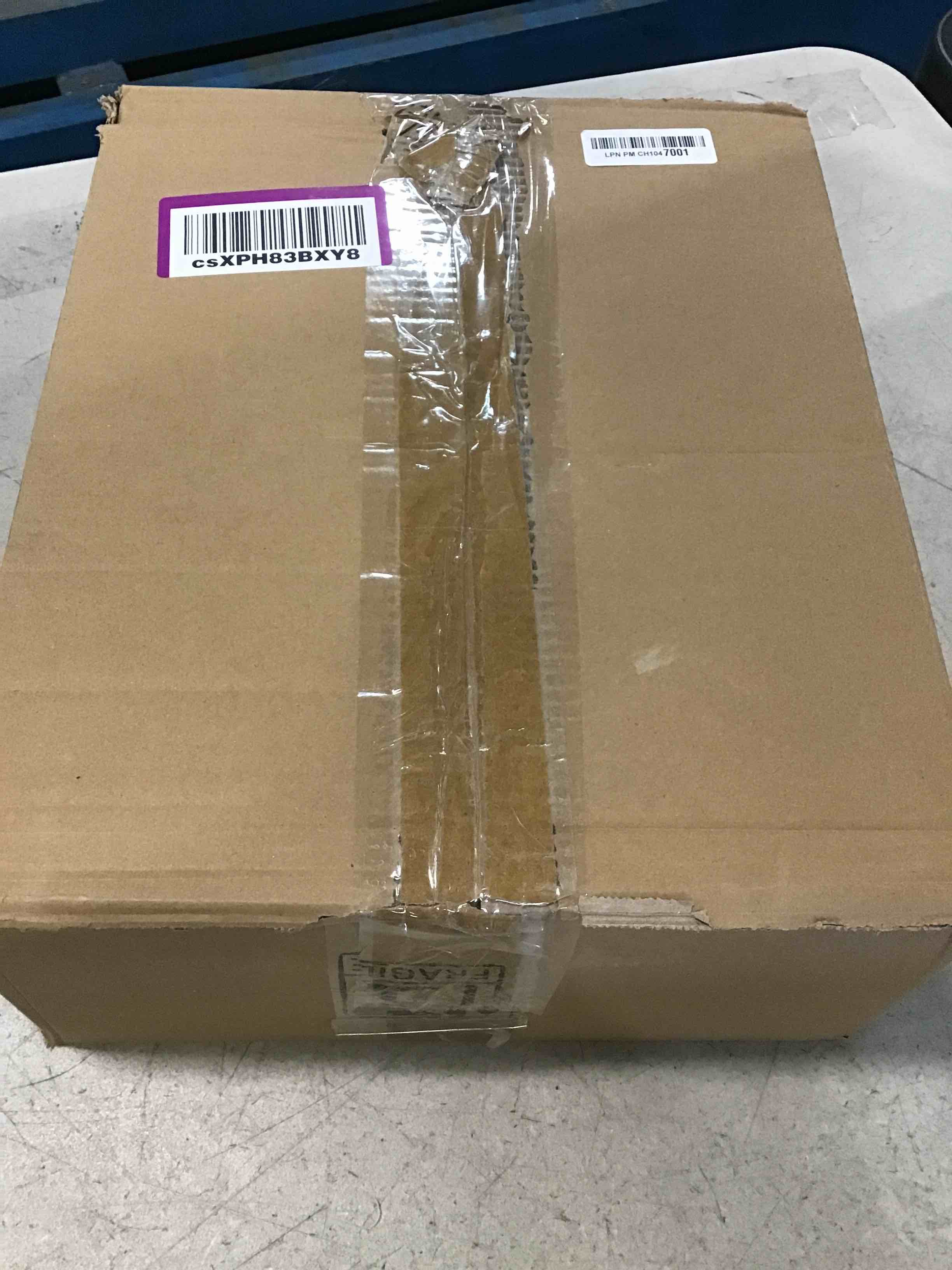 https://s3.amazonaws.com/lotting-images-prod/bidfta/BLU6308717_1712509656796.jpeg