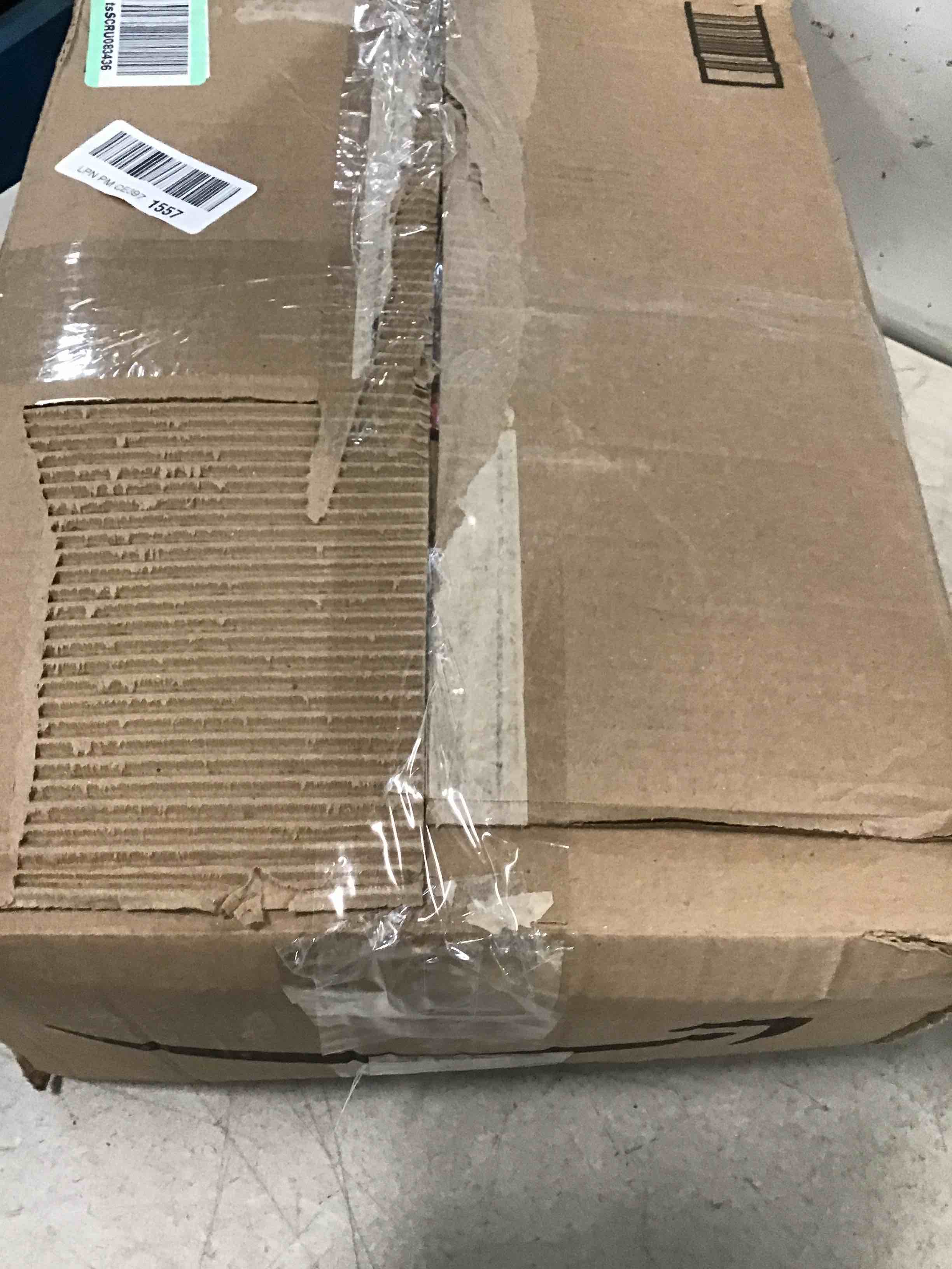 https://s3.amazonaws.com/lotting-images-prod/bidfta/BLU6308725_1712510611639.jpeg