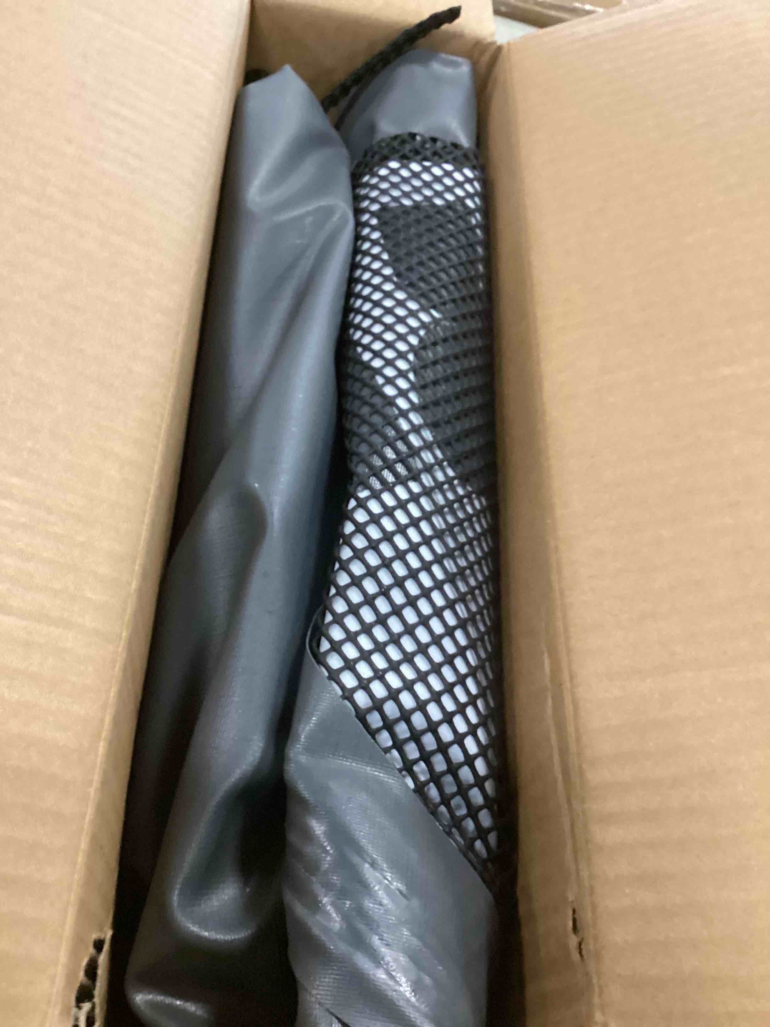 https://s3.amazonaws.com/lotting-images-prod/bidfta/BLU6308817_1712579320127.jpeg