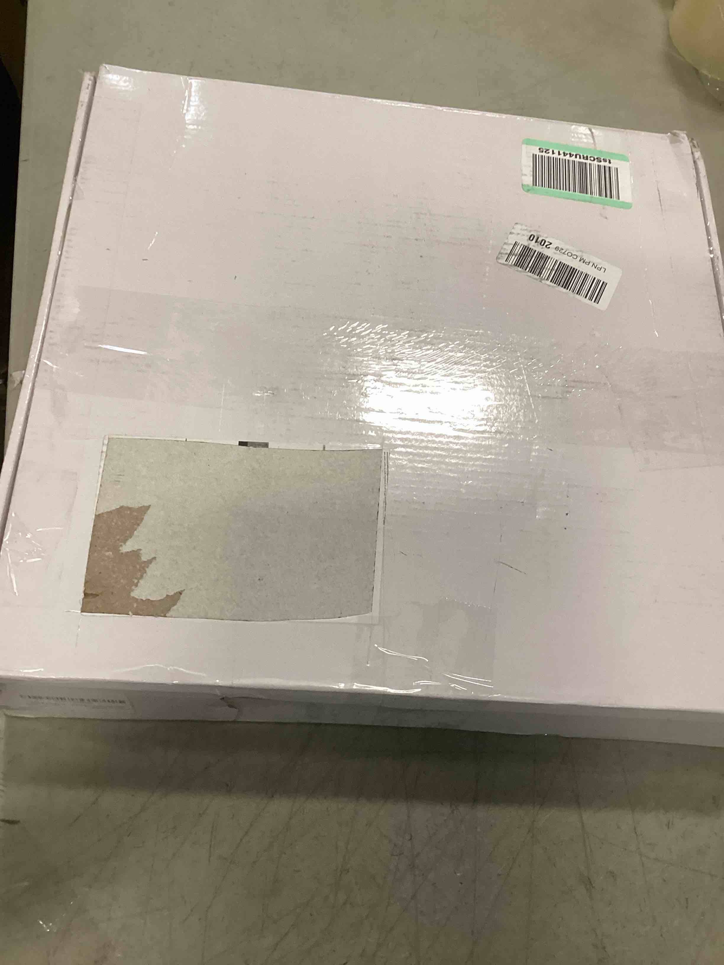 https://s3.amazonaws.com/lotting-images-prod/bidfta/BLU6308822_1712579970766.jpeg