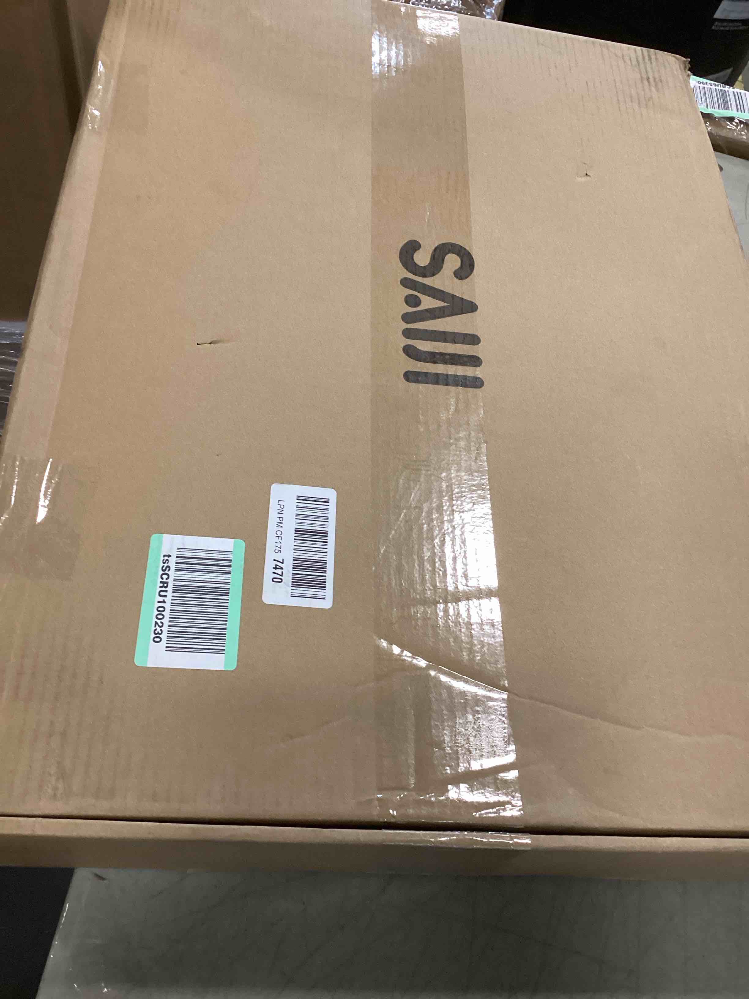 https://s3.amazonaws.com/lotting-images-prod/bidfta/BLU6308834_1712581460425.jpeg