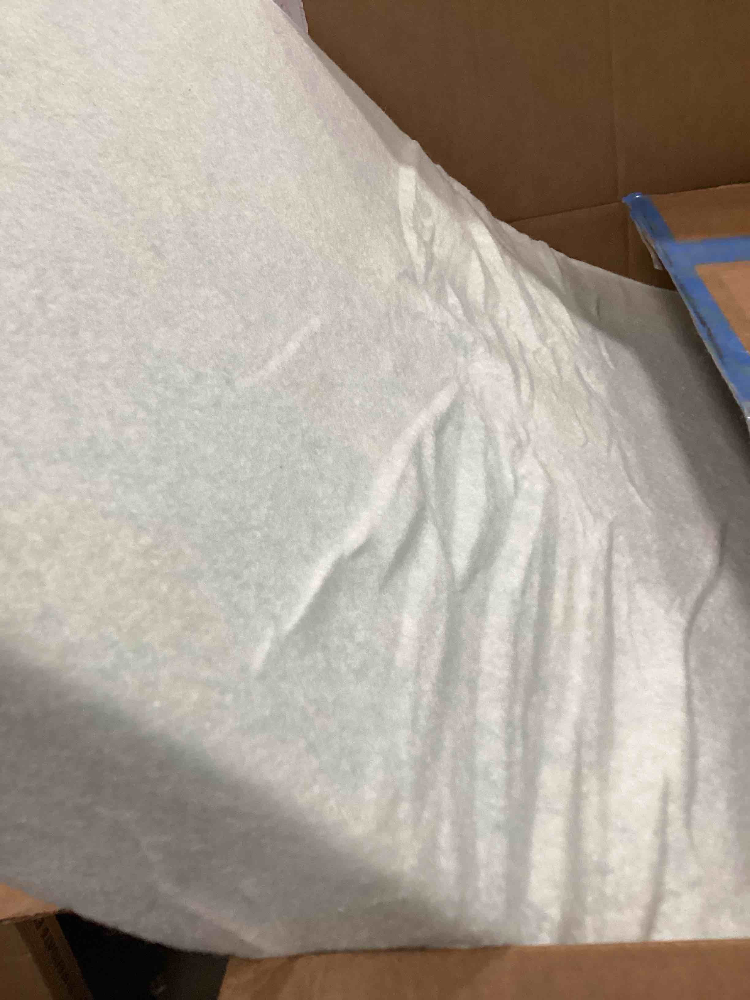 https://s3.amazonaws.com/lotting-images-prod/bidfta/BLU6308980_1712602423633.jpeg