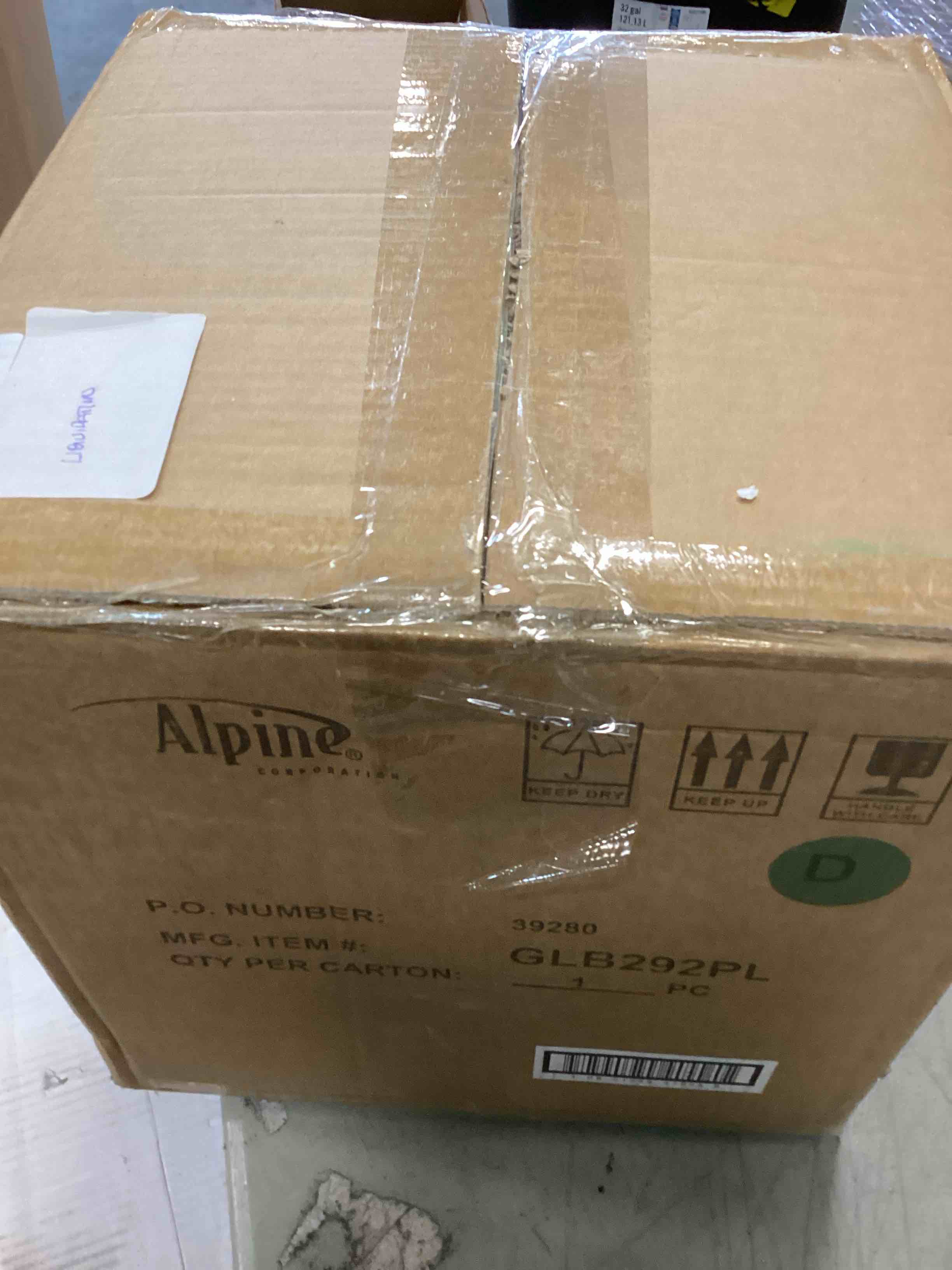 https://s3.amazonaws.com/lotting-images-prod/bidfta/BLU6309005_1712606254157.jpeg