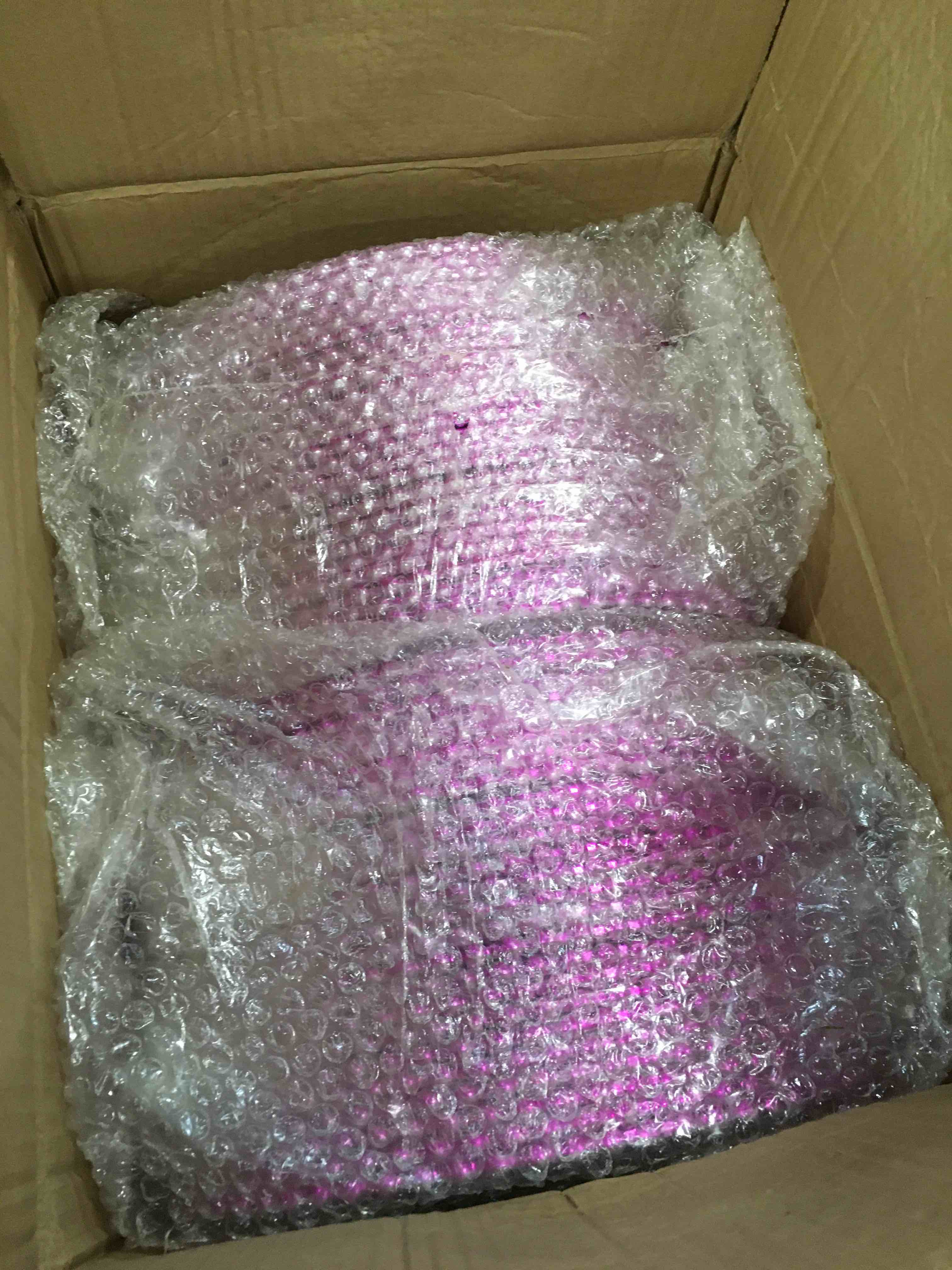 https://s3.amazonaws.com/lotting-images-prod/bidfta/BLU6309055_1712674101944.jpeg