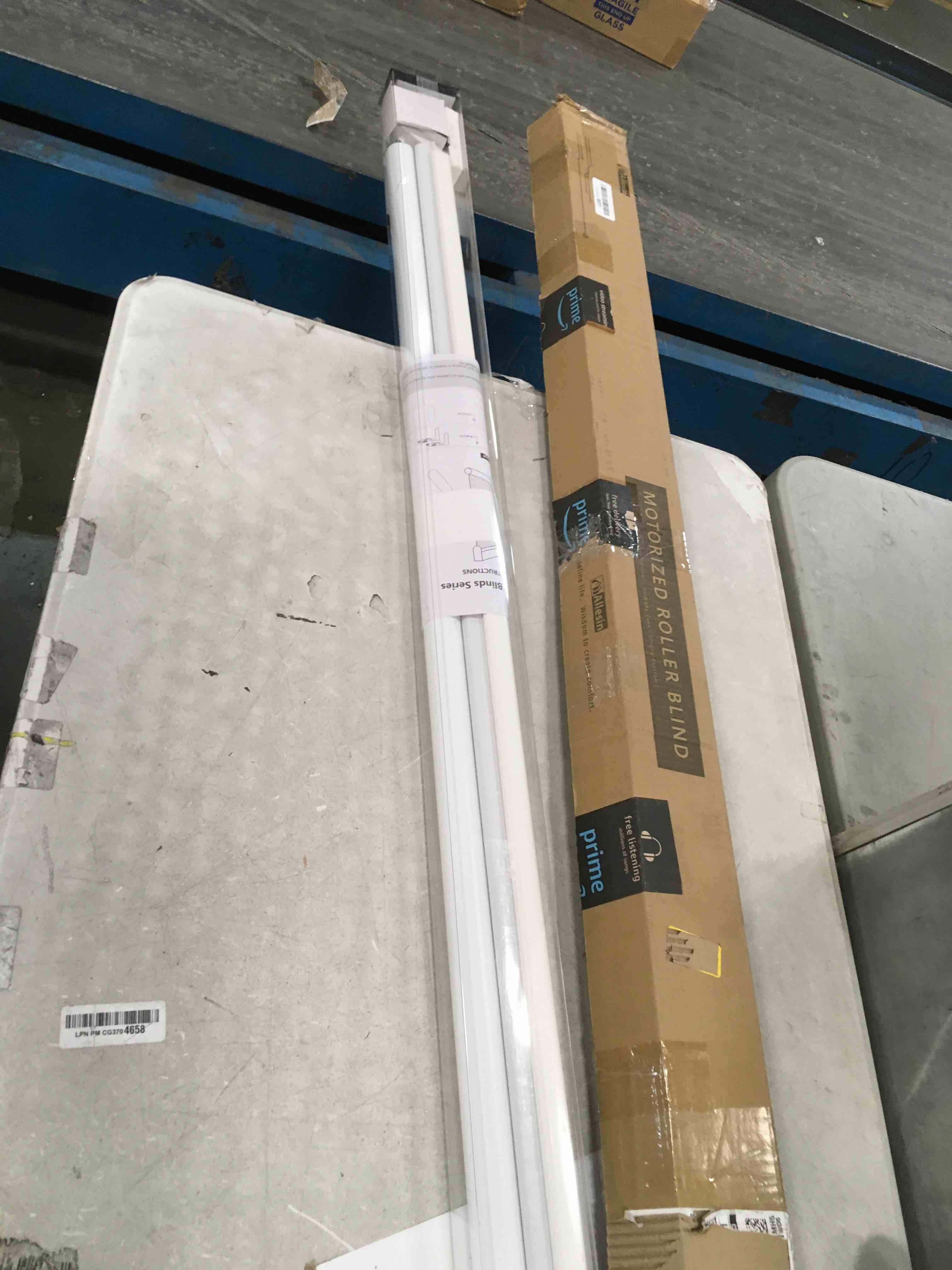 https://s3.amazonaws.com/lotting-images-prod/bidfta/BLU6309121_1712693486451.jpeg
