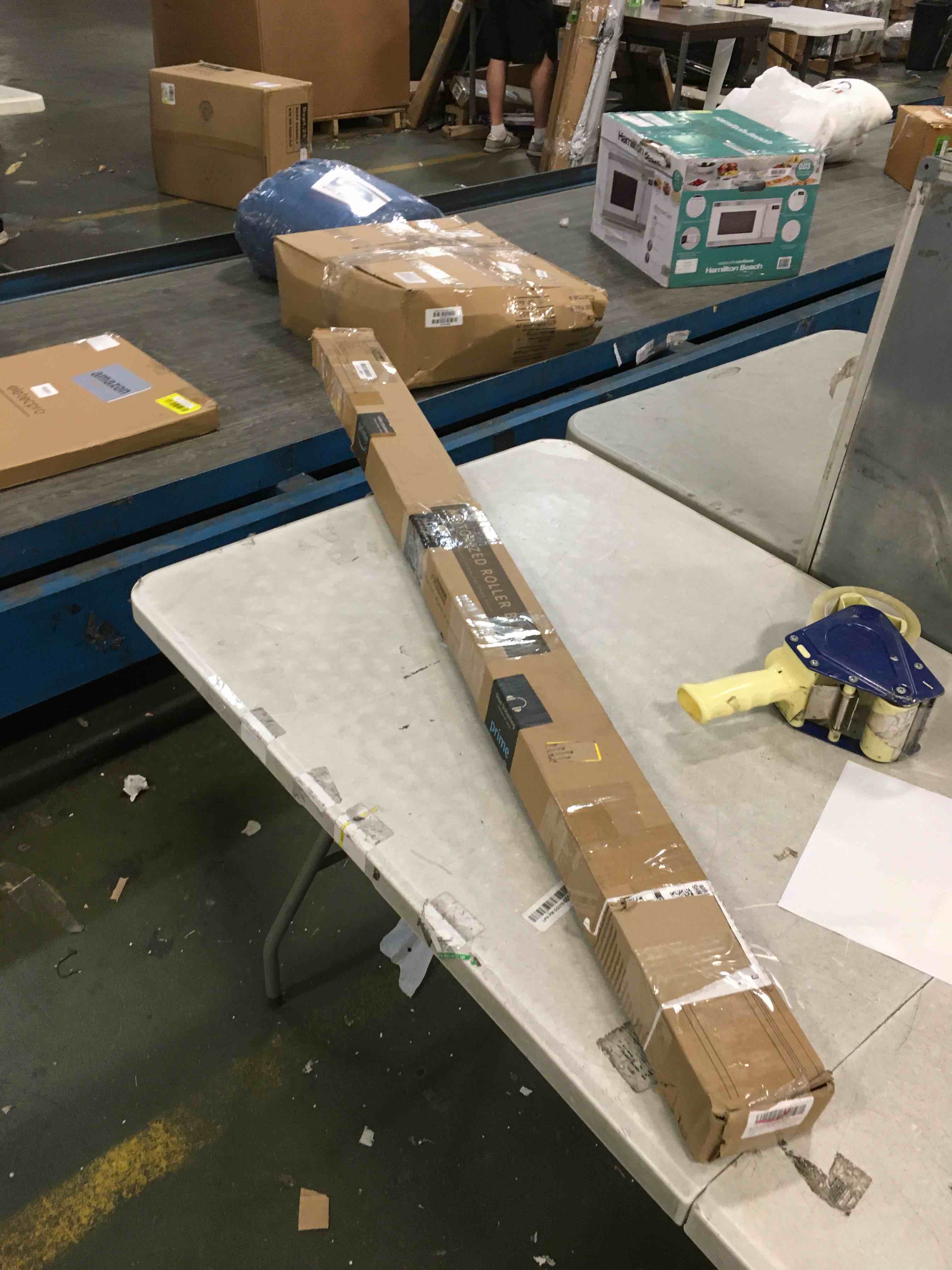 https://s3.amazonaws.com/lotting-images-prod/bidfta/BLU6309121_1712693553010.jpeg