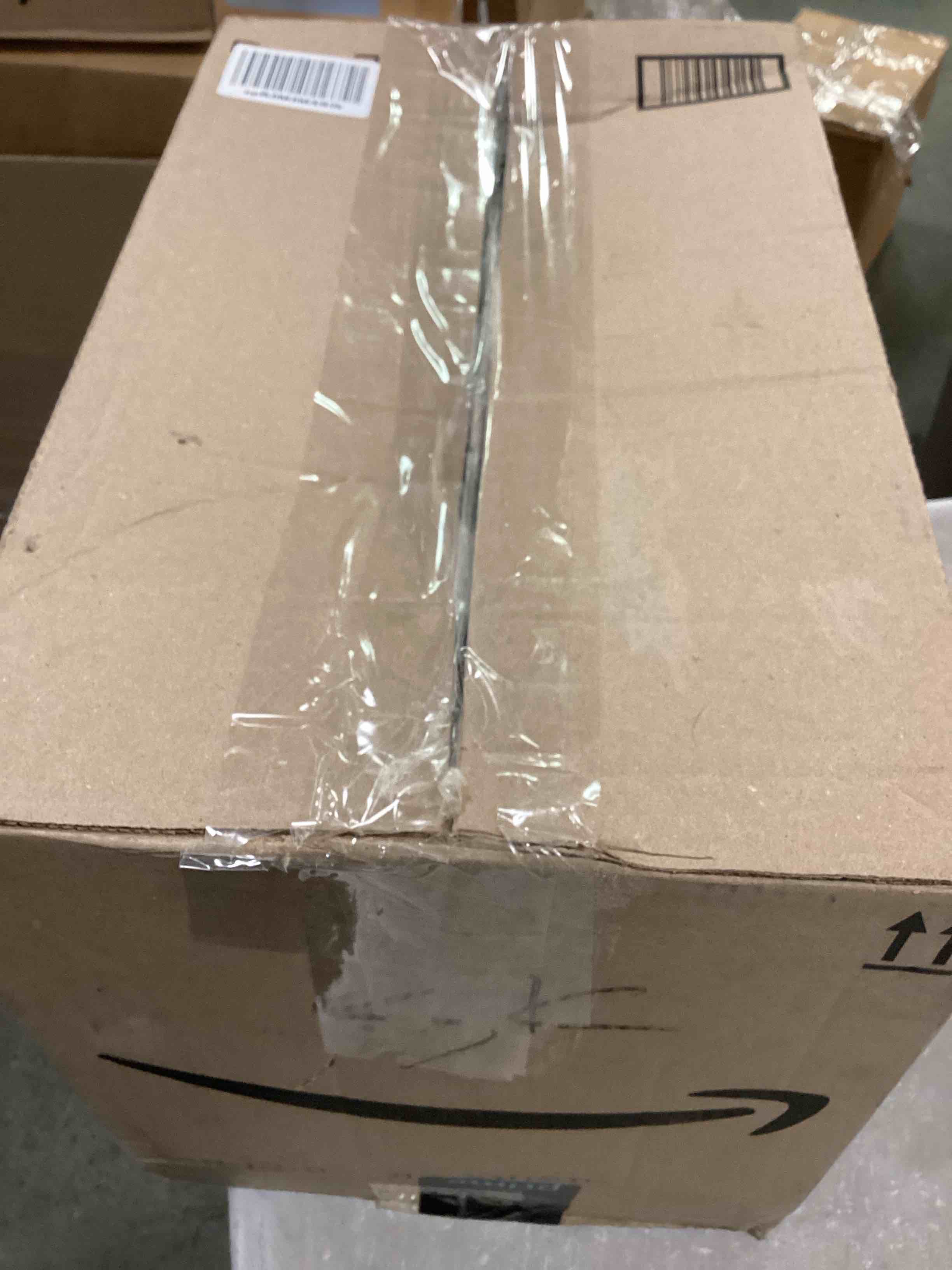 https://s3.amazonaws.com/lotting-images-prod/bidfta/BLU6309129_1712748065761.jpeg