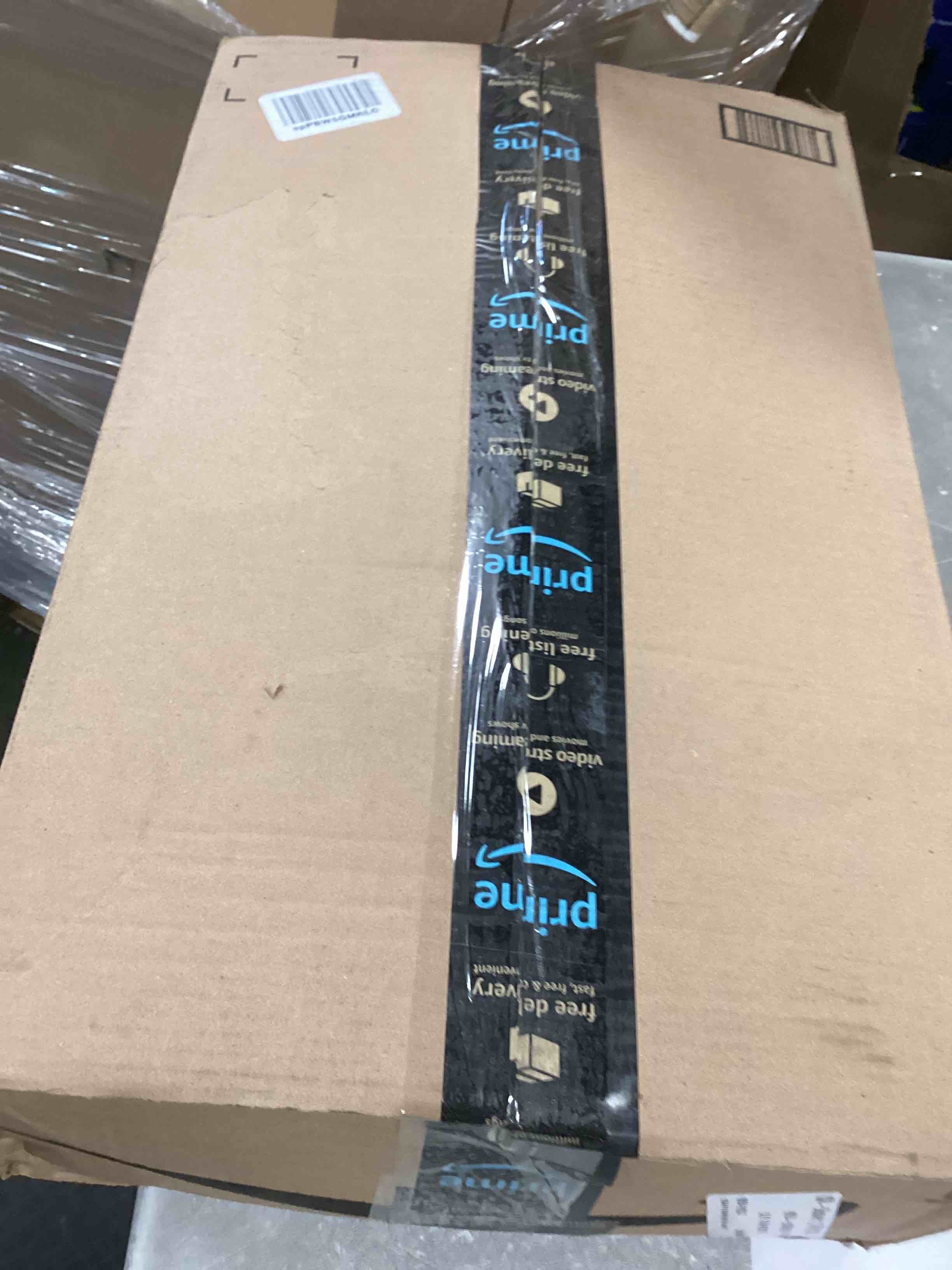 https://s3.amazonaws.com/lotting-images-prod/bidfta/BLU6309270_1712756846631.jpeg