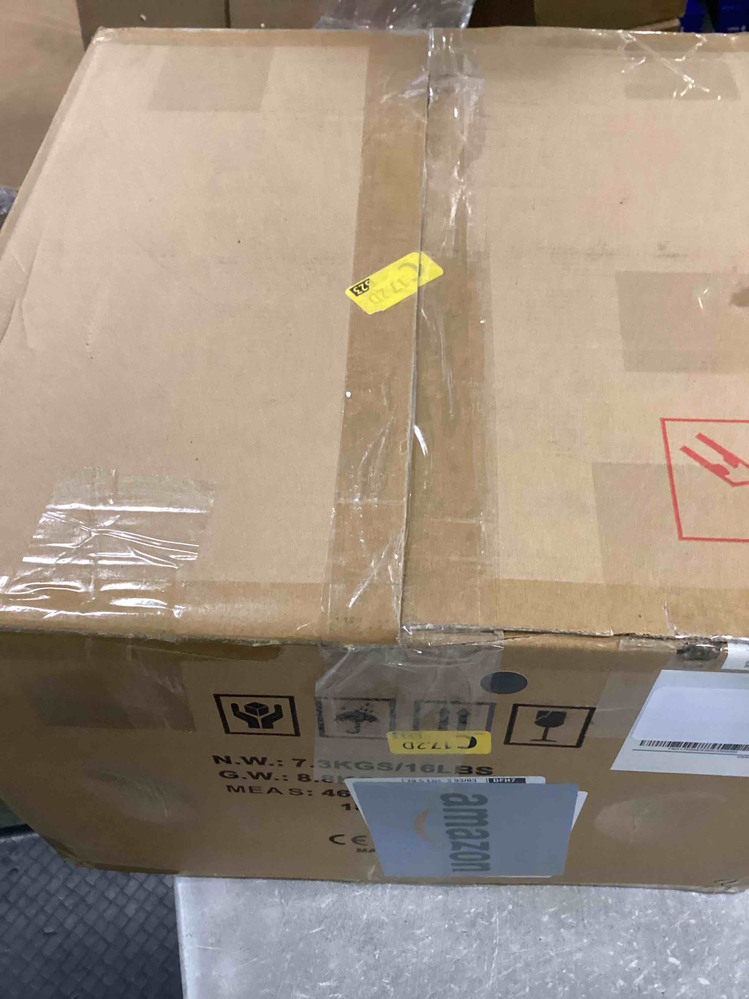 https://s3.amazonaws.com/lotting-images-prod/bidfta/BLU6309272_1712757007057.jpeg