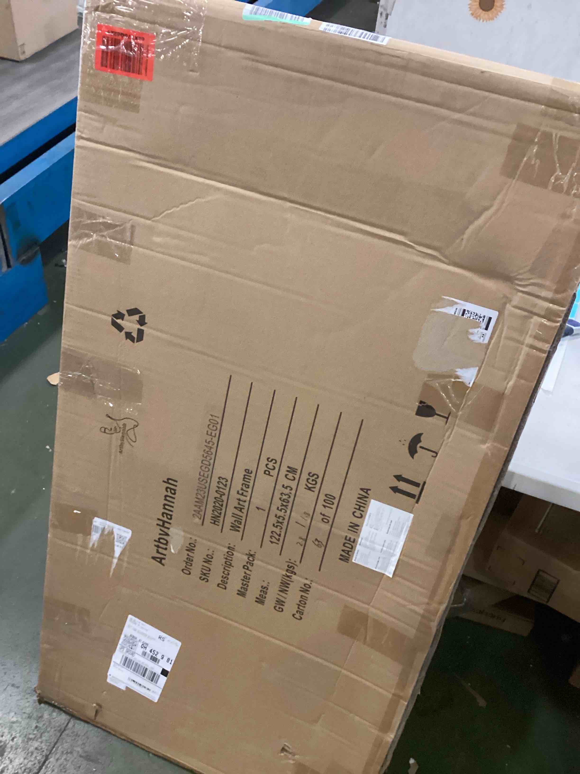 https://s3.amazonaws.com/lotting-images-prod/bidfta/BLU6309545_1712330861374.jpeg