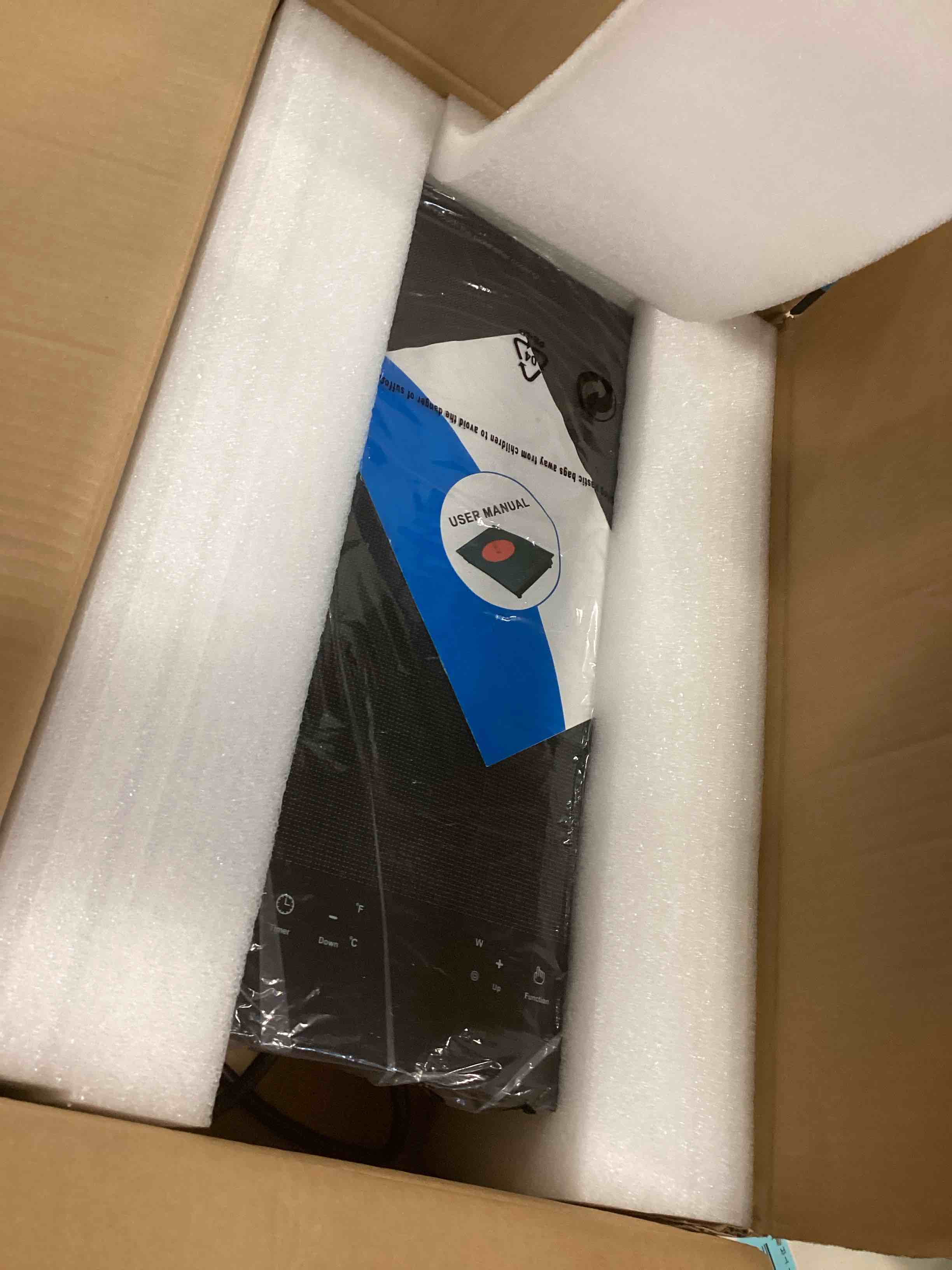 https://s3.amazonaws.com/lotting-images-prod/bidfta/BLU6309564_1712333321733.jpeg