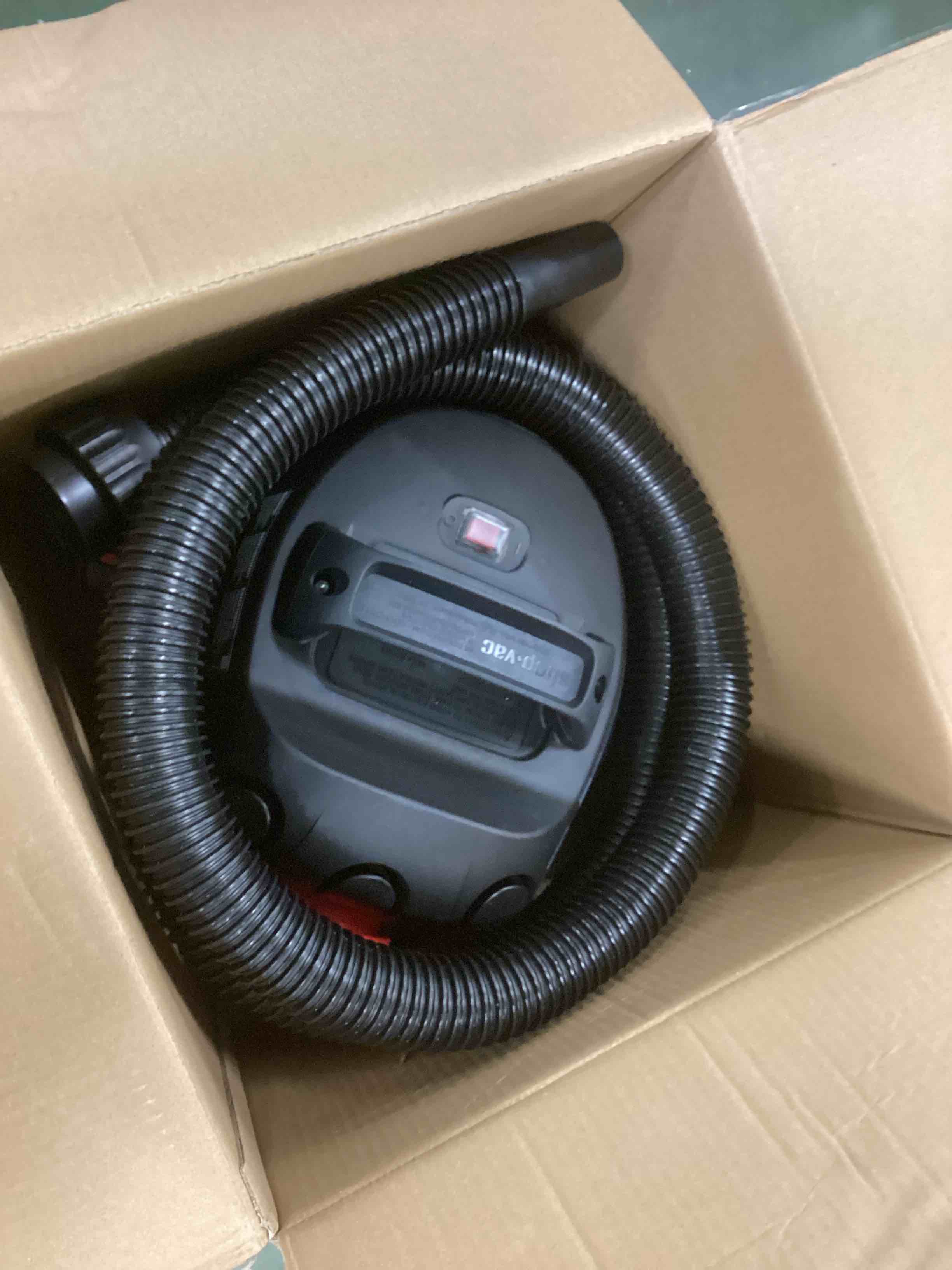 https://s3.amazonaws.com/lotting-images-prod/bidfta/BLU6309751_1712411348030.jpeg