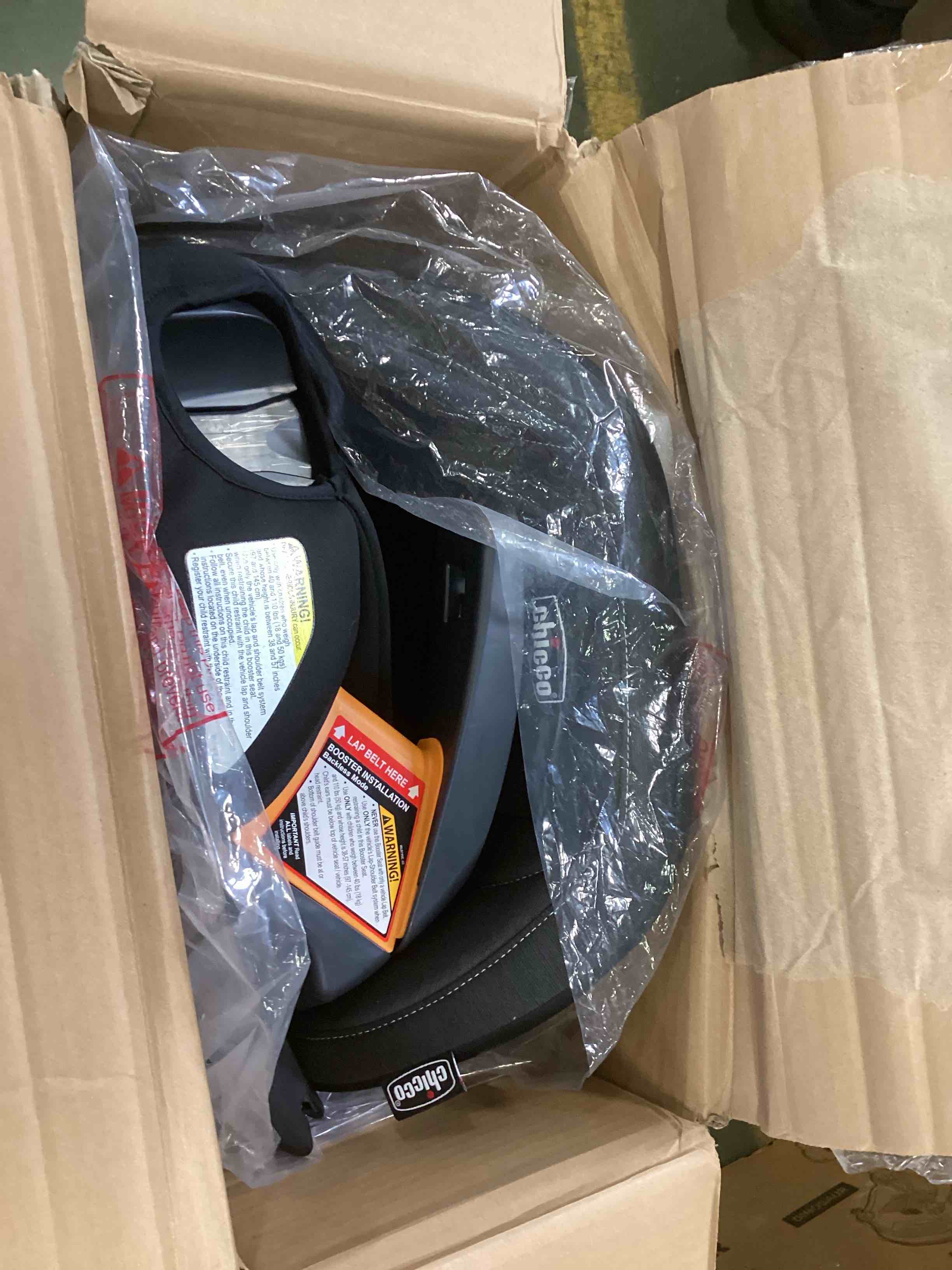 https://s3.amazonaws.com/lotting-images-prod/bidfta/BLU6309776_1712415133207.jpeg
