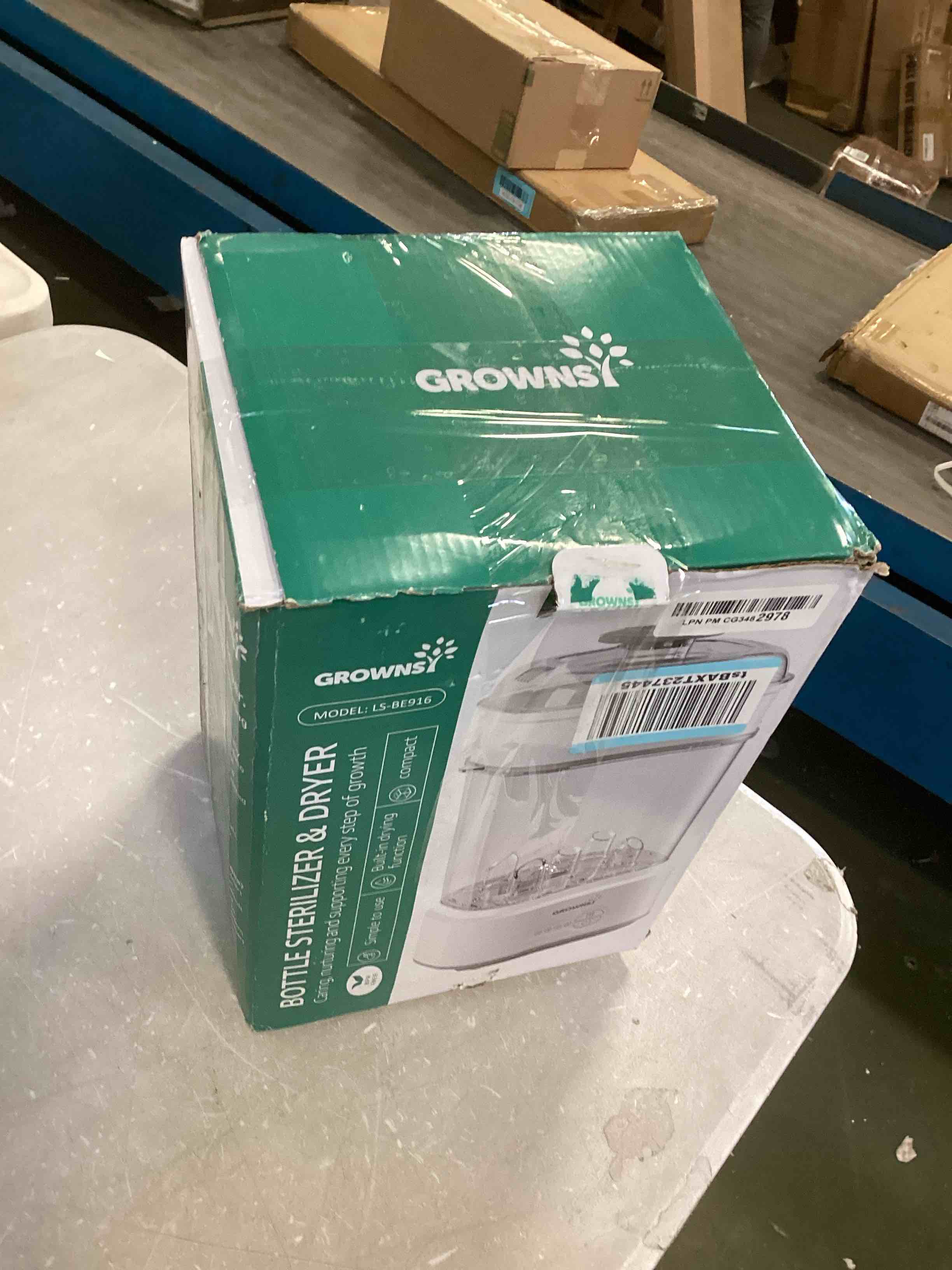 https://s3.amazonaws.com/lotting-images-prod/bidfta/BLU6309840_1712425484152.jpeg