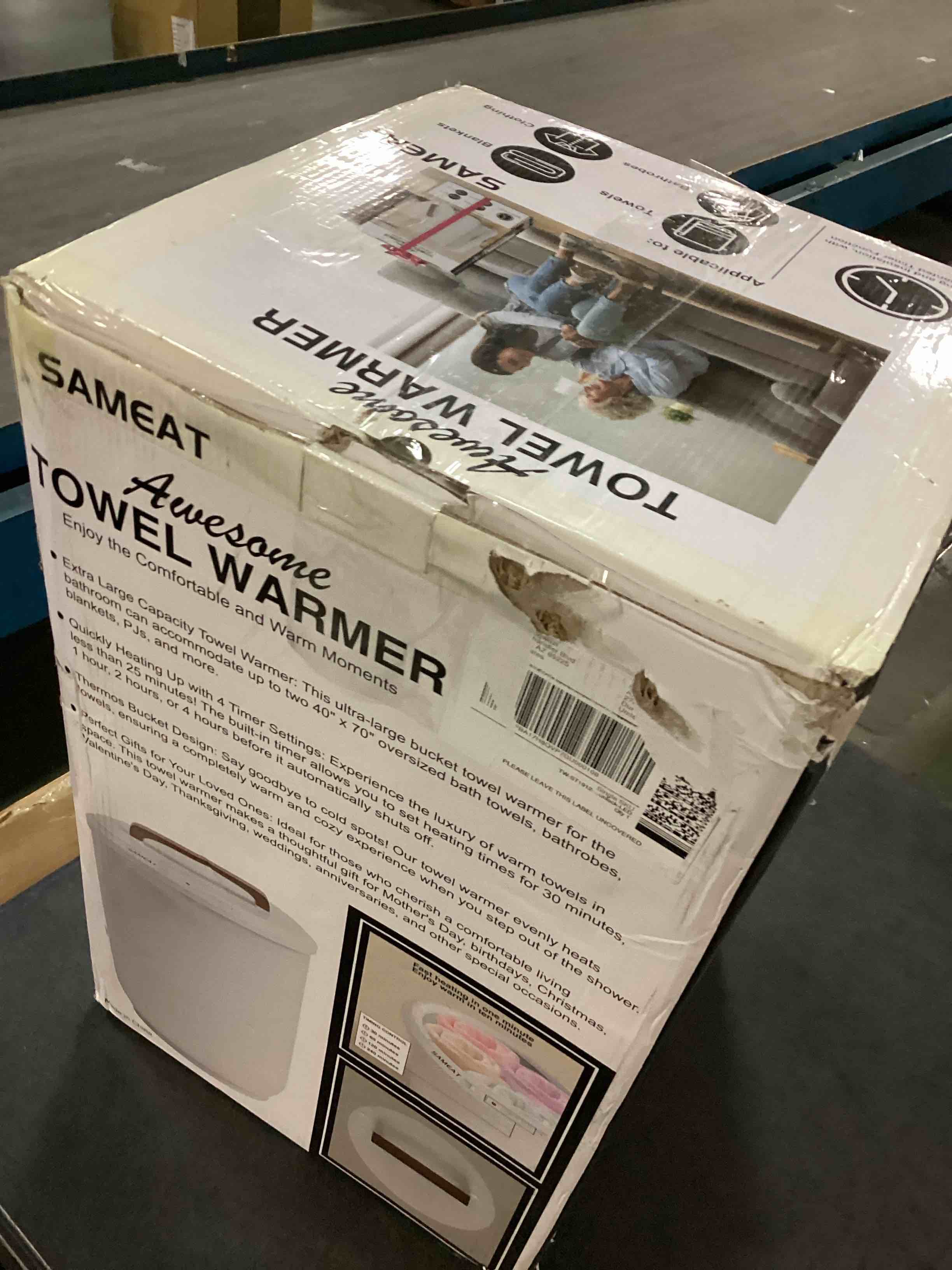https://s3.amazonaws.com/lotting-images-prod/bidfta/BLU6309986_1712673946542.jpeg