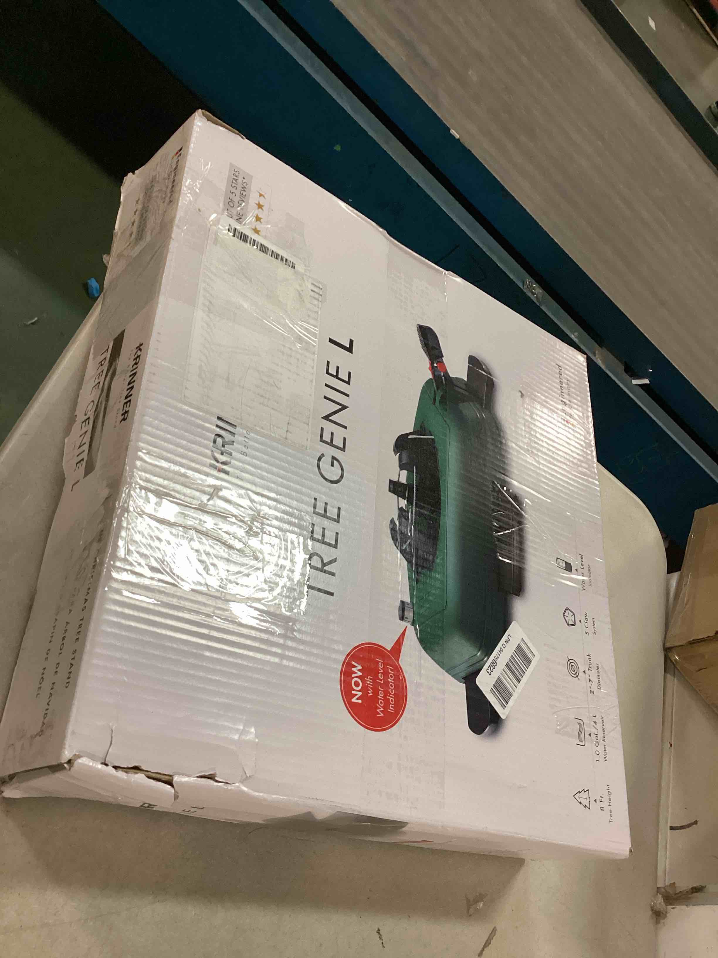 https://s3.amazonaws.com/lotting-images-prod/bidfta/BLU6310153_1712747626301.jpeg